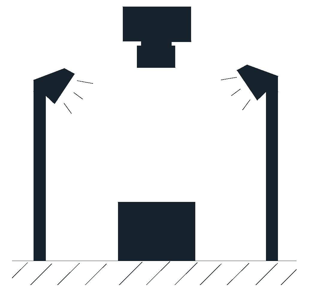 Materials 13 03700 g007