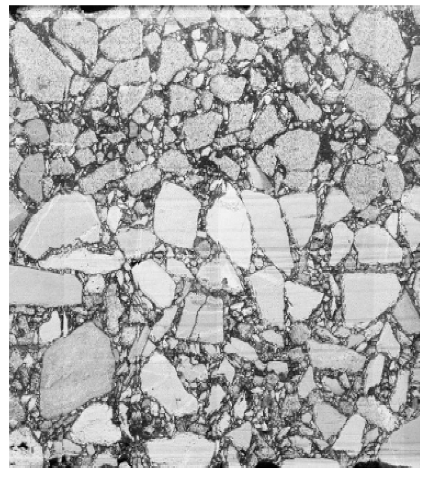 Materials 13 03700 g008