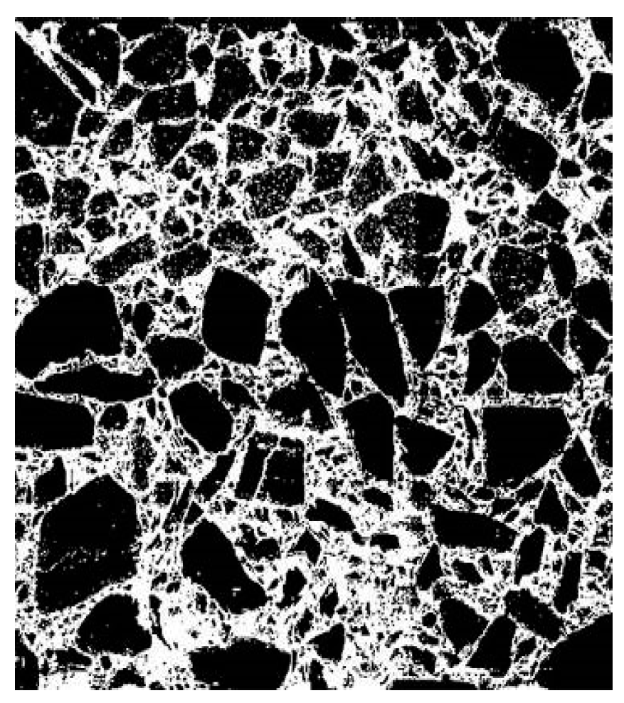 Materials 13 03700 g009