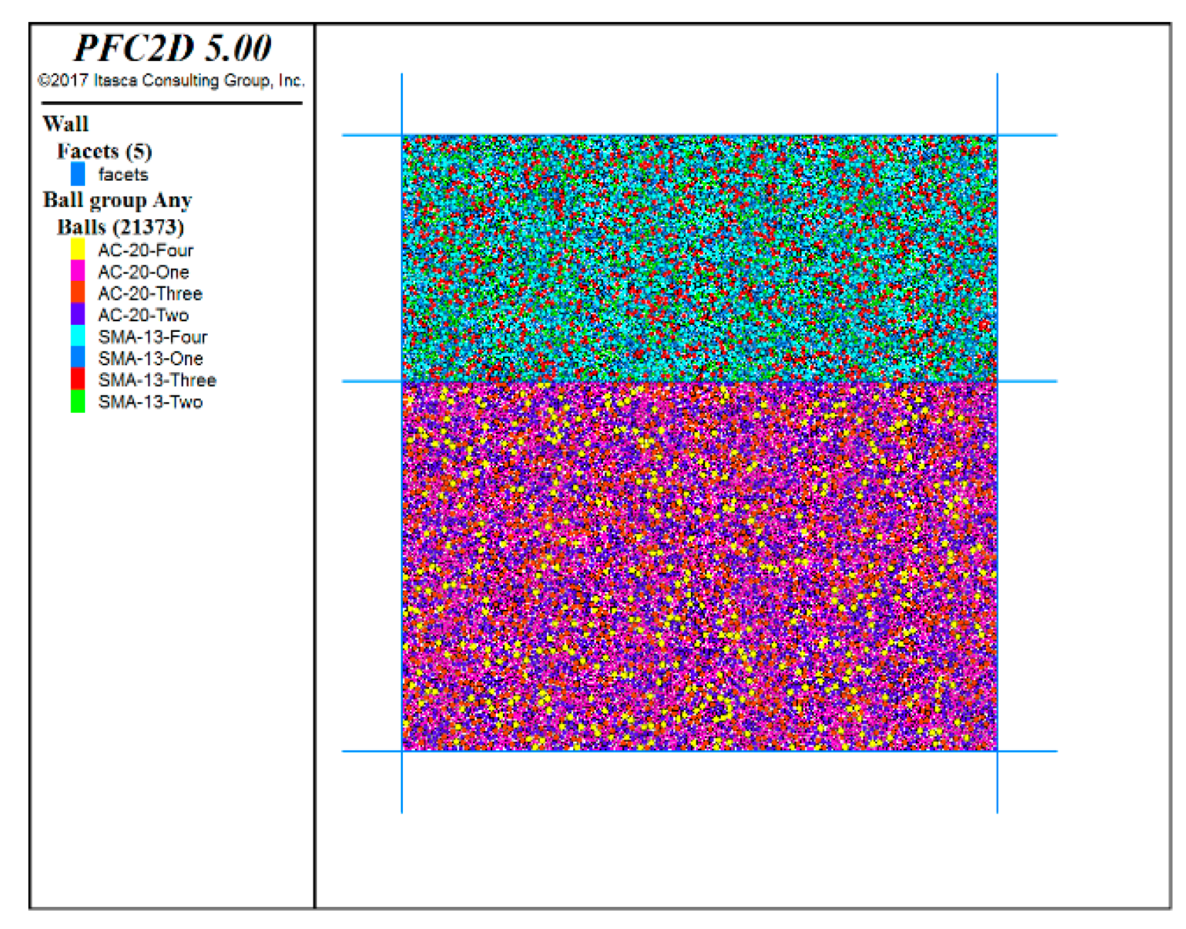Materials 13 03700 g010