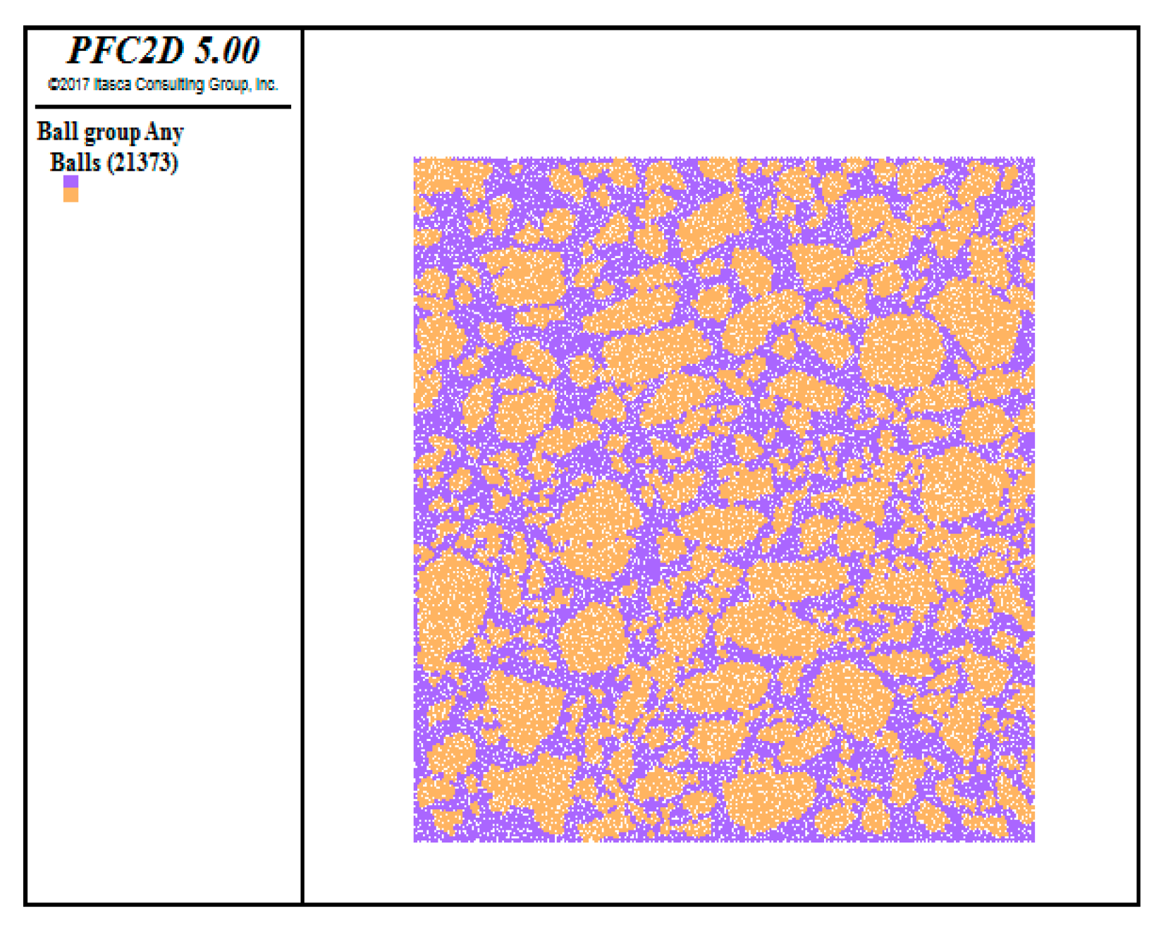 Materials 13 03700 g011