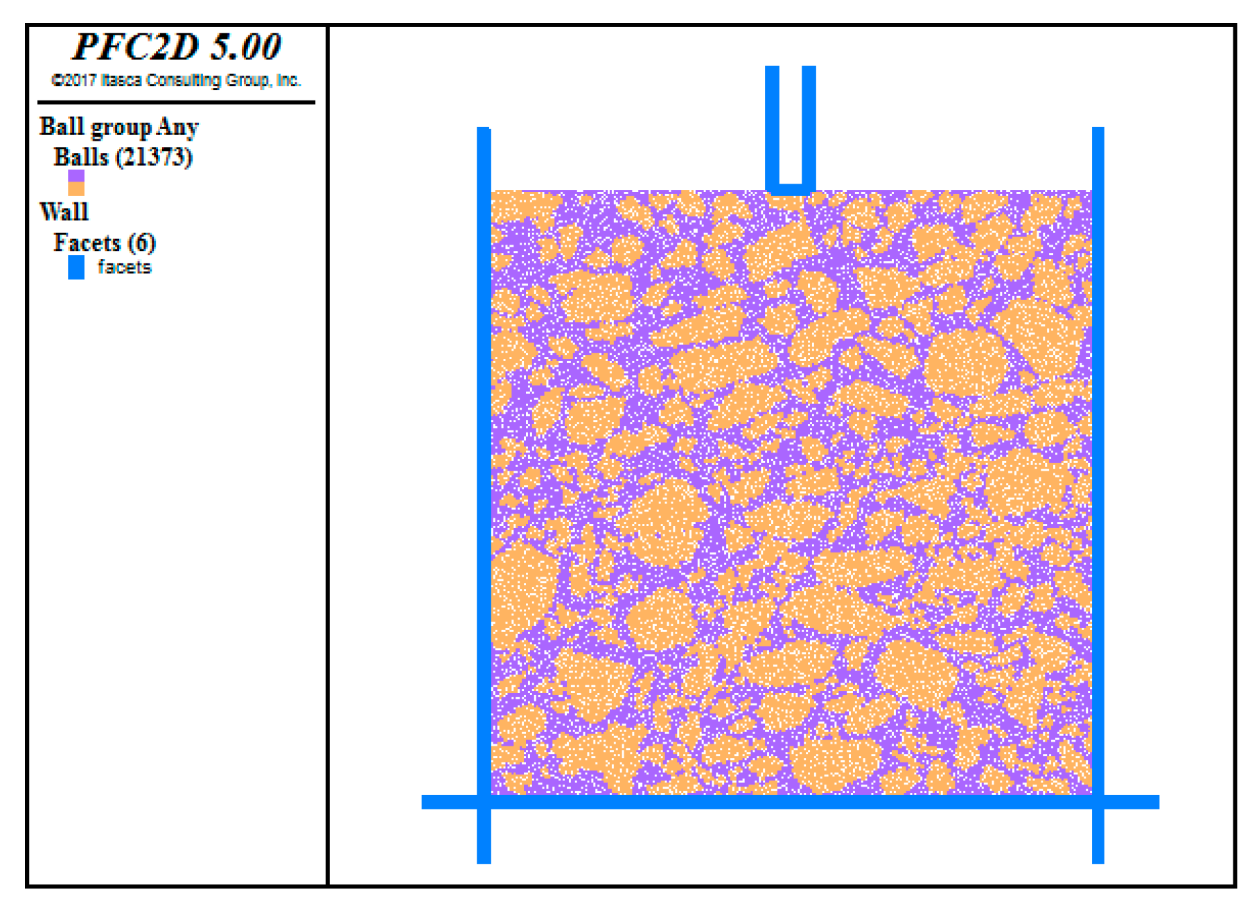Materials 13 03700 g012