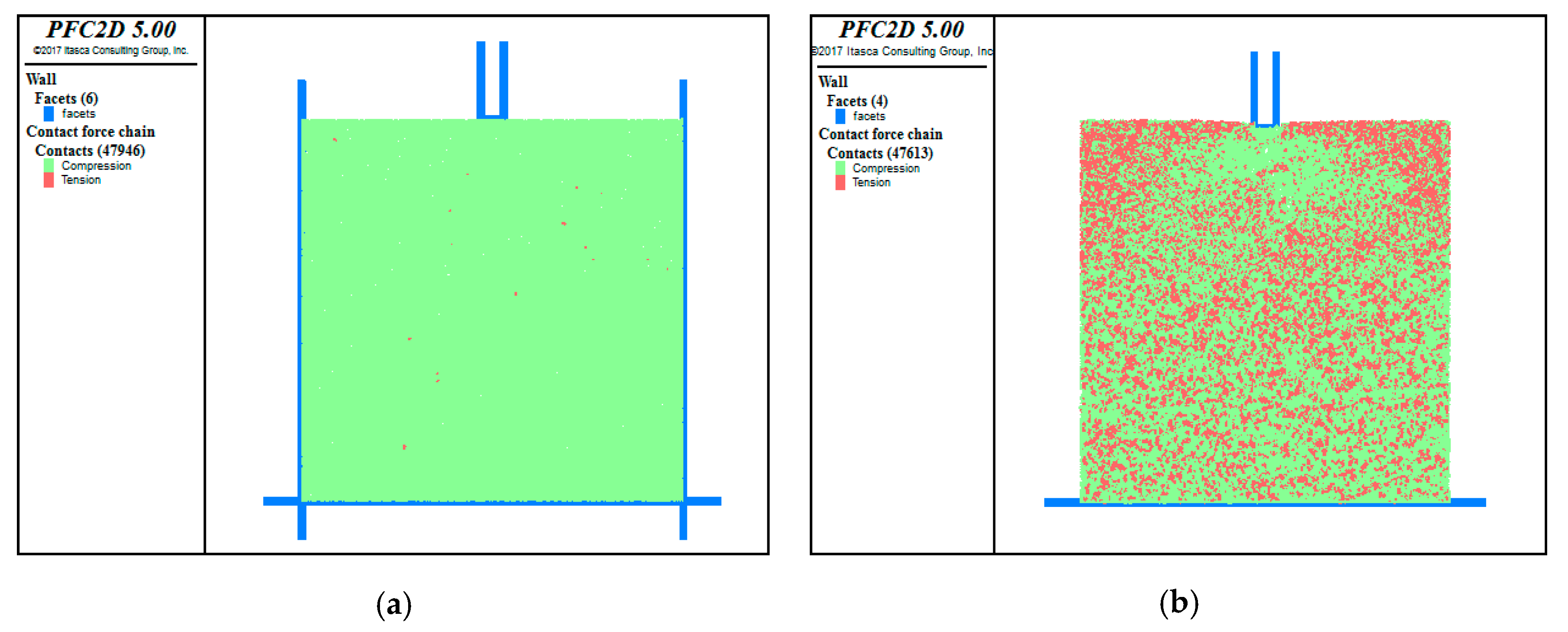 Materials 13 03700 g014