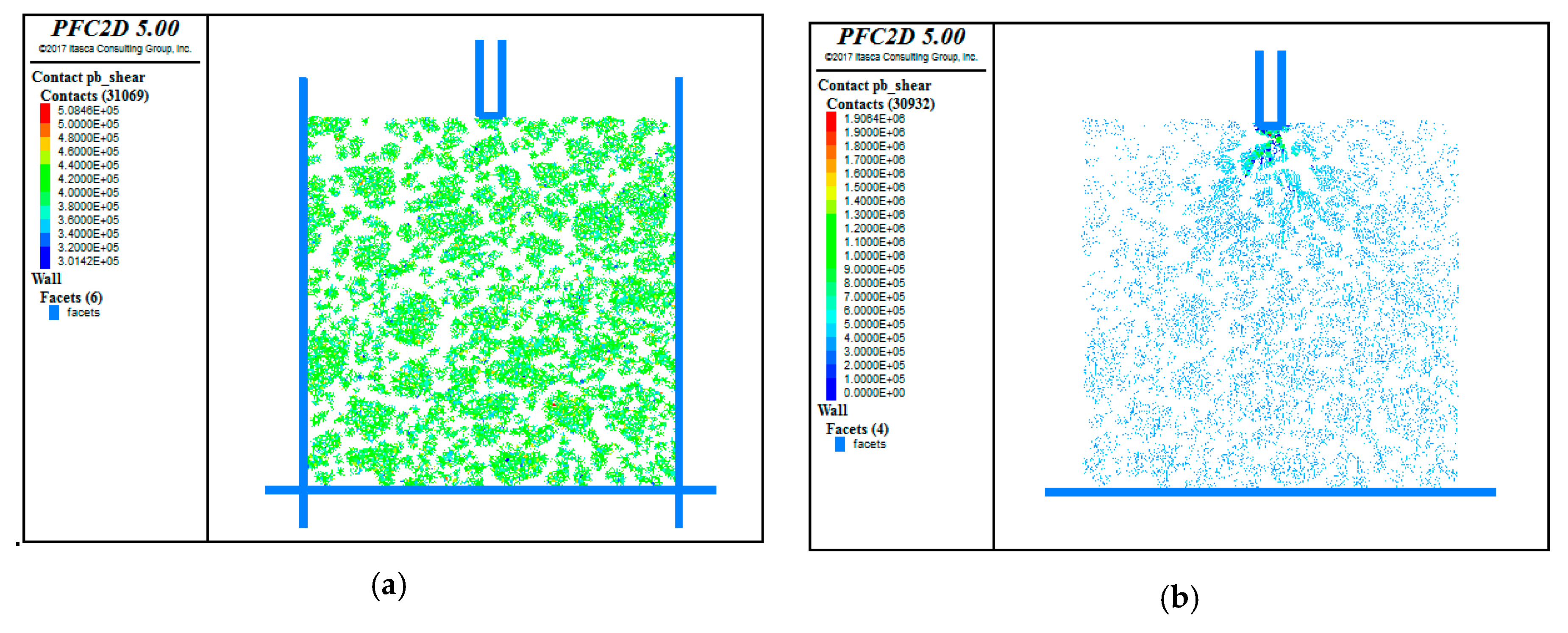 Materials 13 03700 g015
