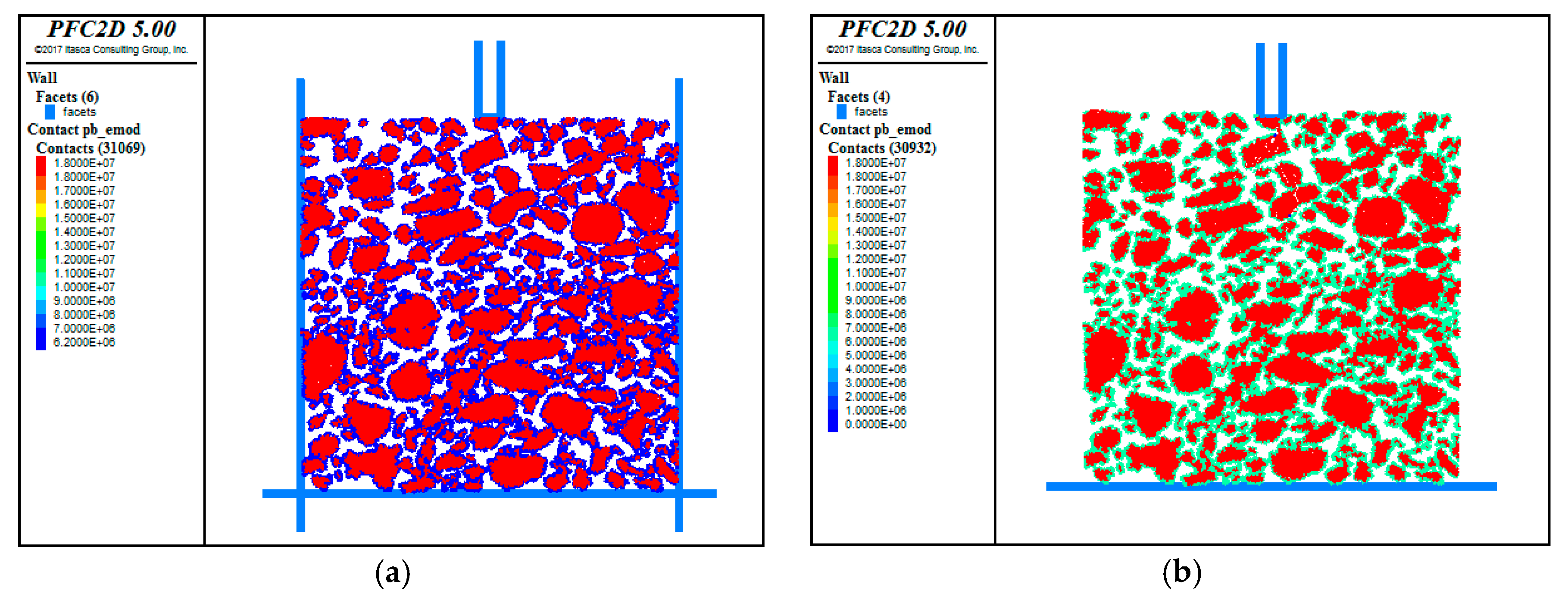 Materials 13 03700 g016