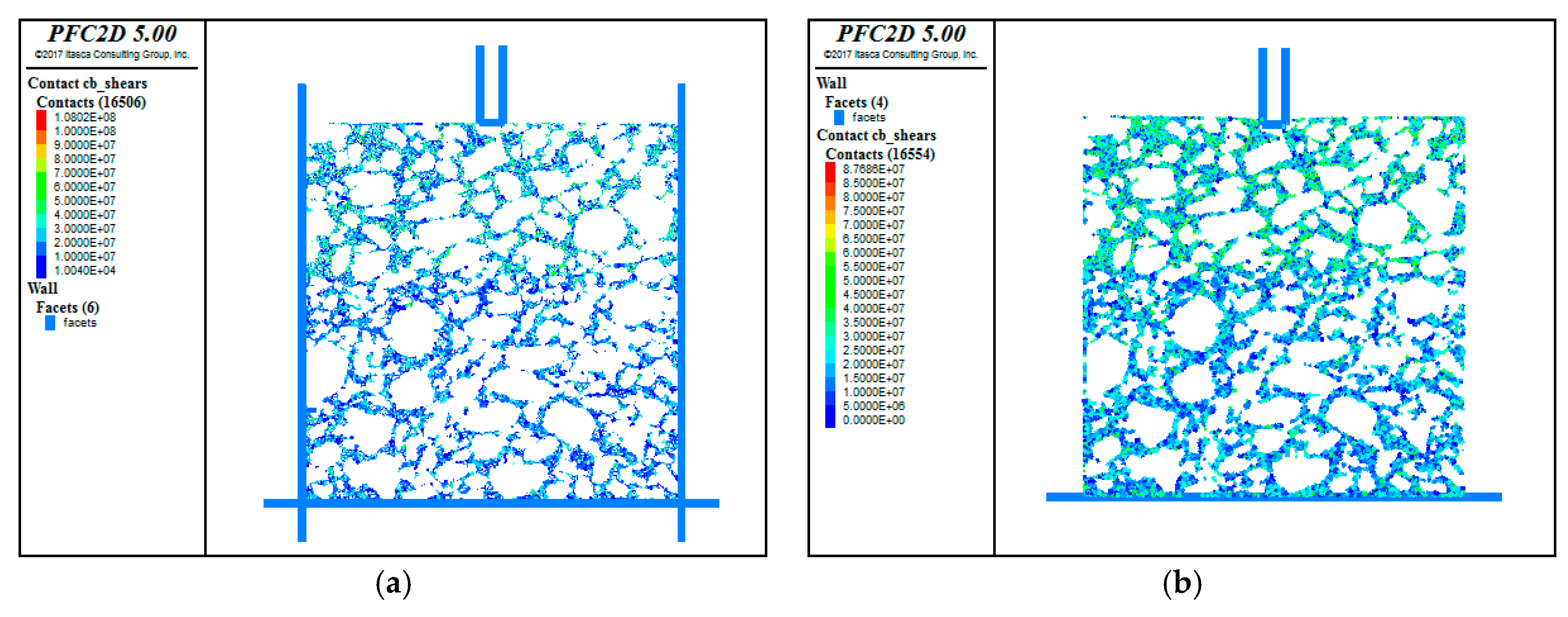 Materials 13 03700 g017