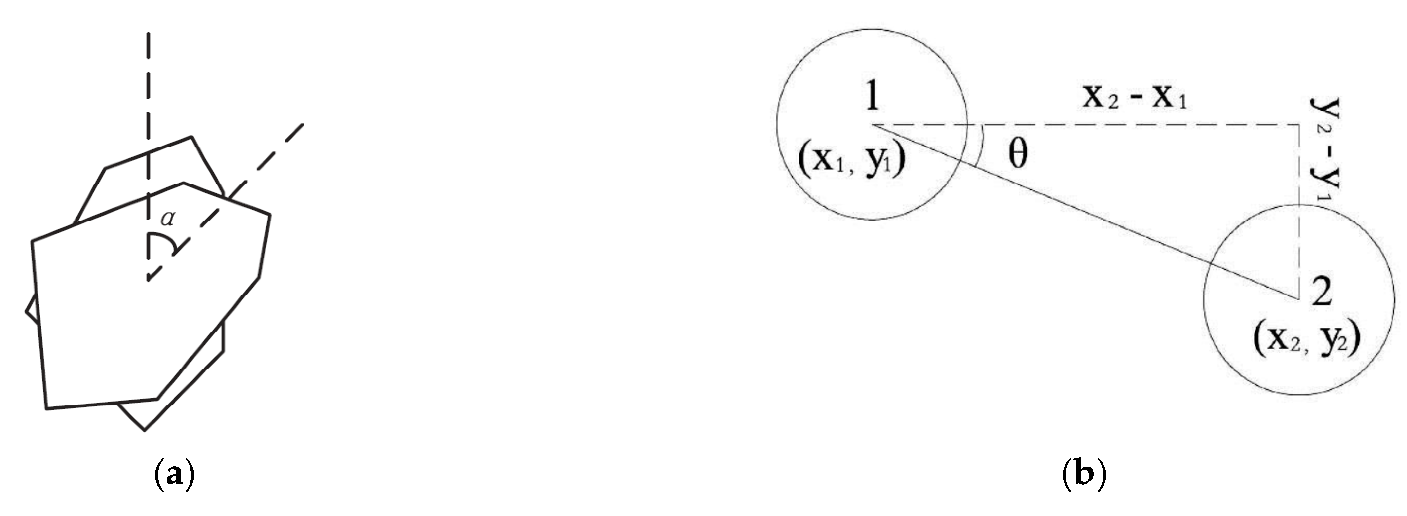 Materials 13 03700 g018