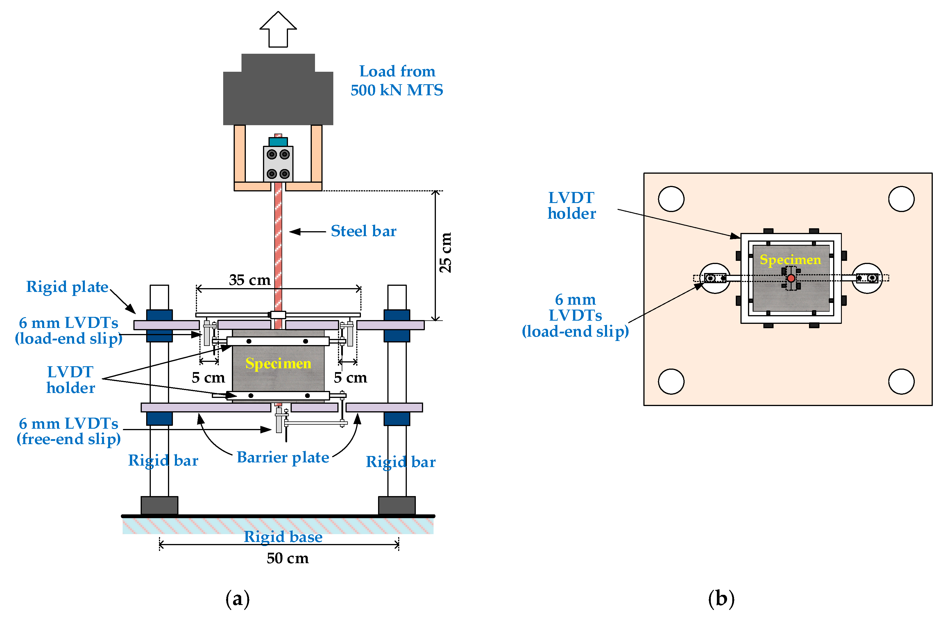 Materials 13 03701 g004