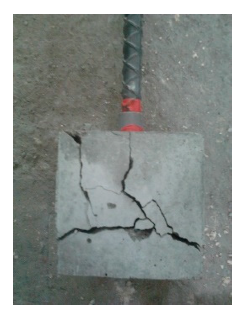 Materials 13 03701 g010