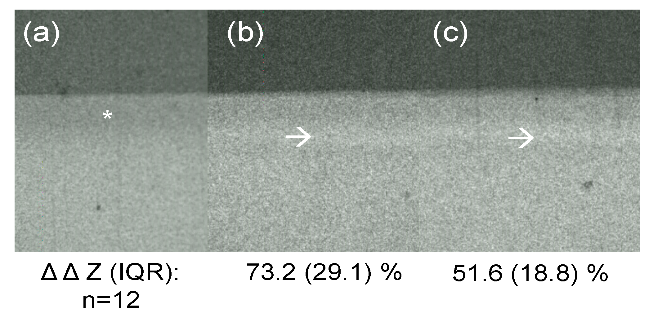 Materials 13 03702 g005