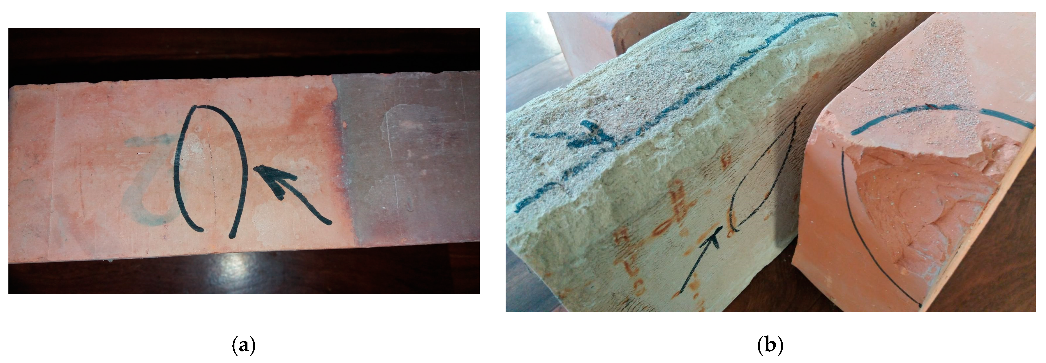 Materials 13 03717 g001