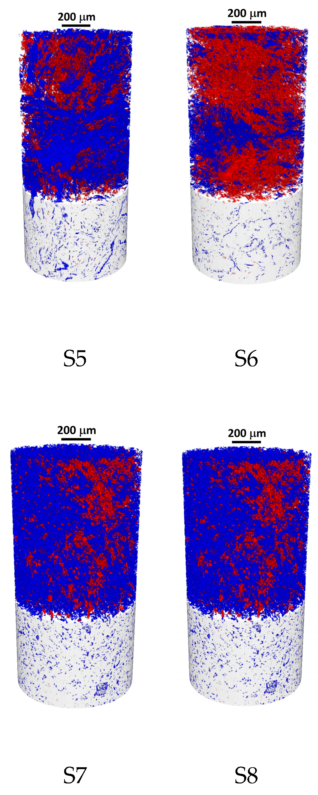 Materials 13 03717 g003b