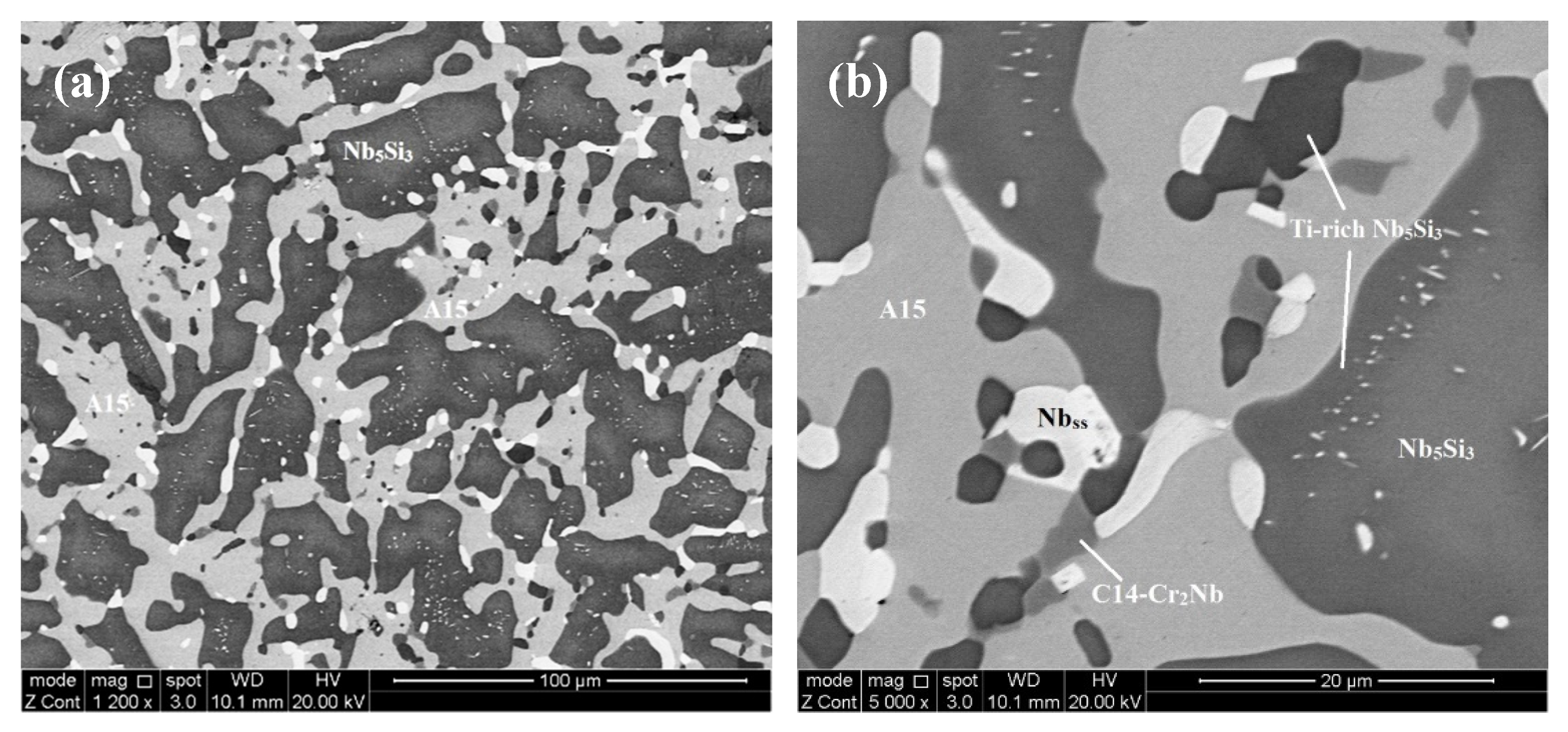 Materials 13 03719 g004