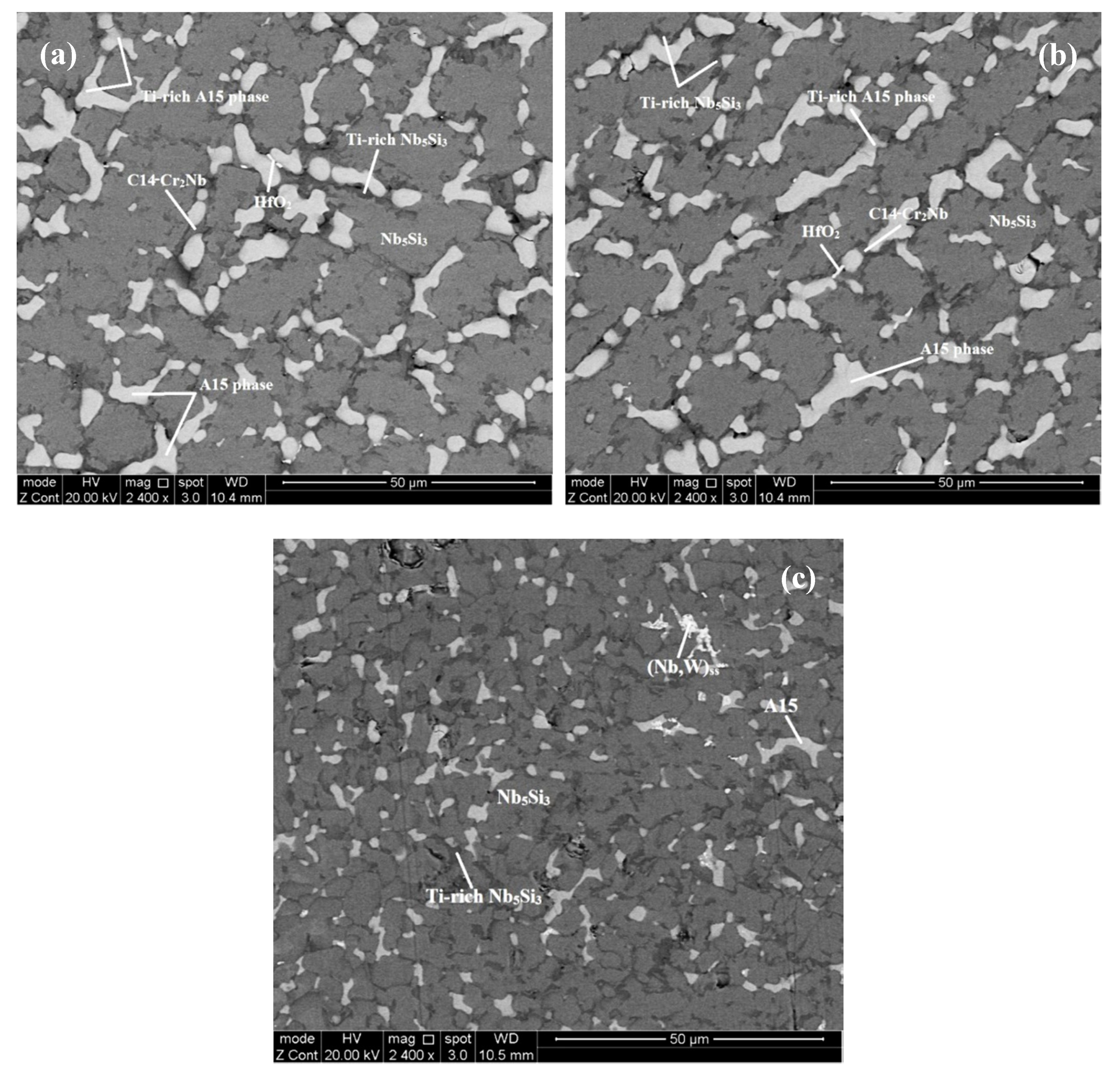 Materials 13 03719 g005