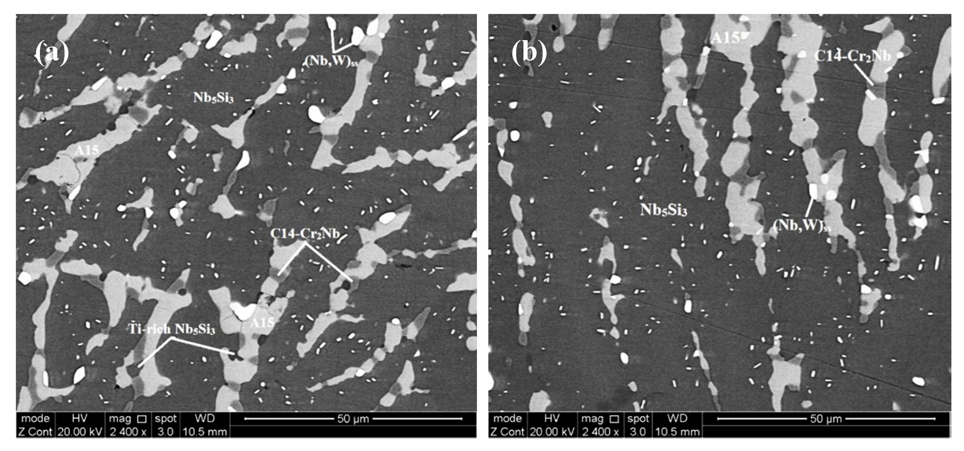 Materials 13 03719 g006