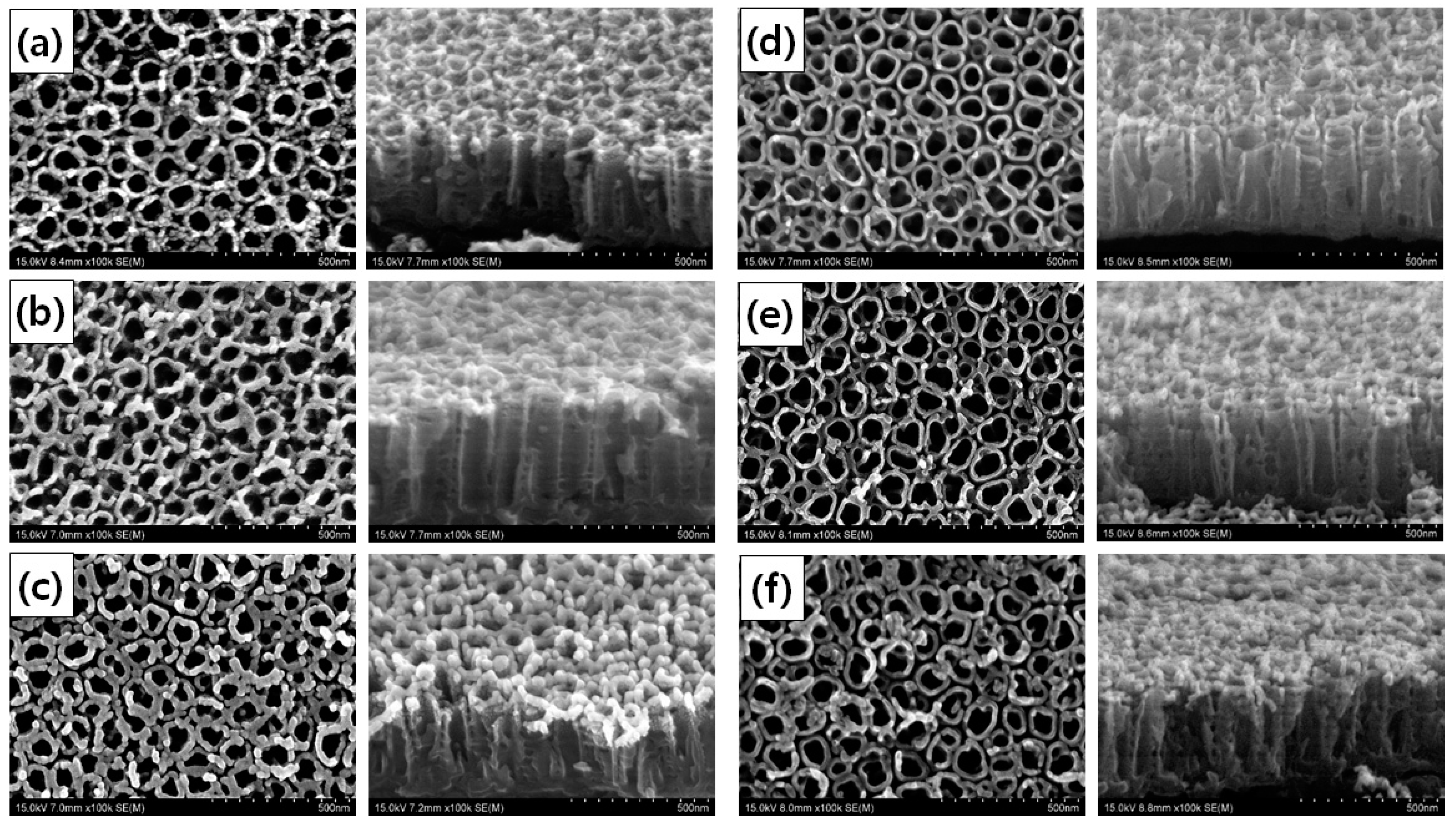 Materials 13 03721 g001