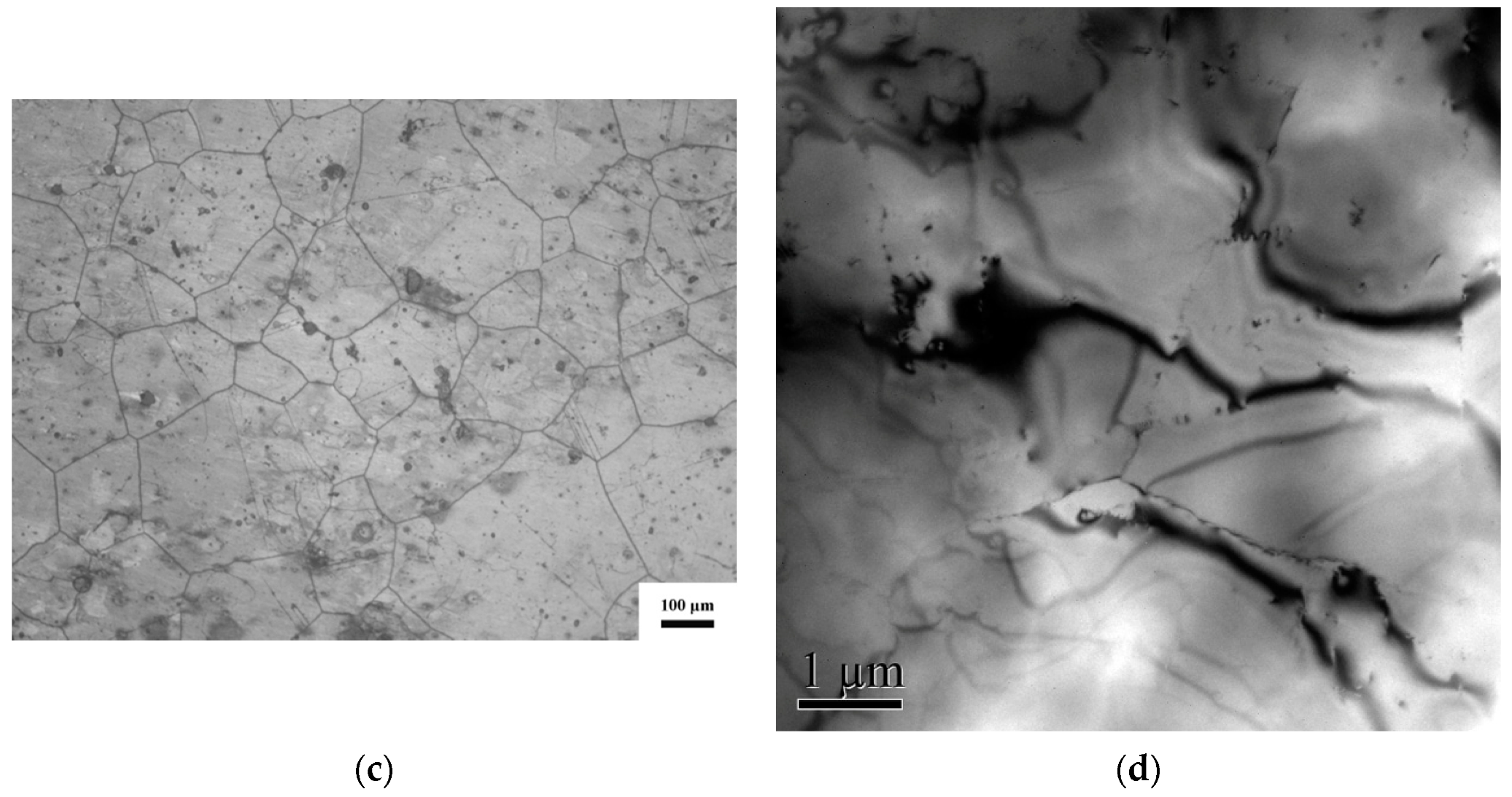 Materials 13 03722 g001b