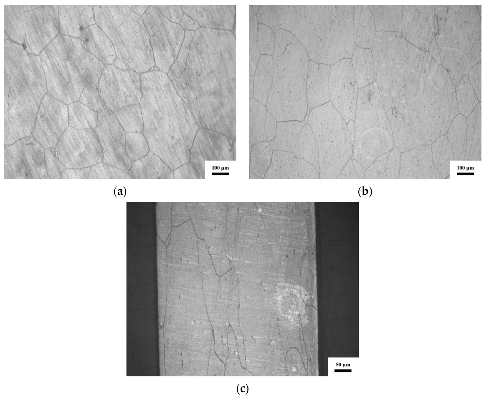 Materials 13 03722 g003