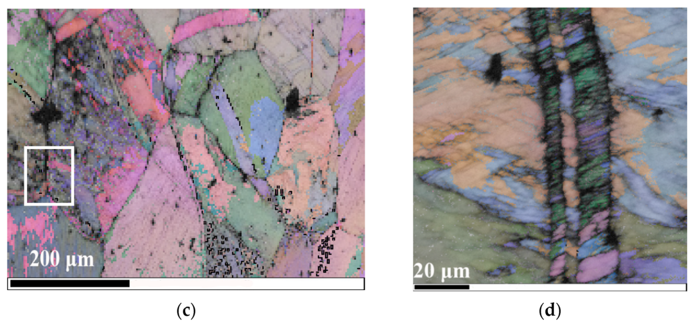 Materials 13 03722 g004b