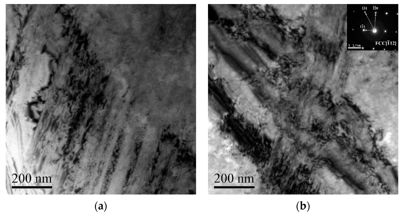 Materials 13 03722 g005a