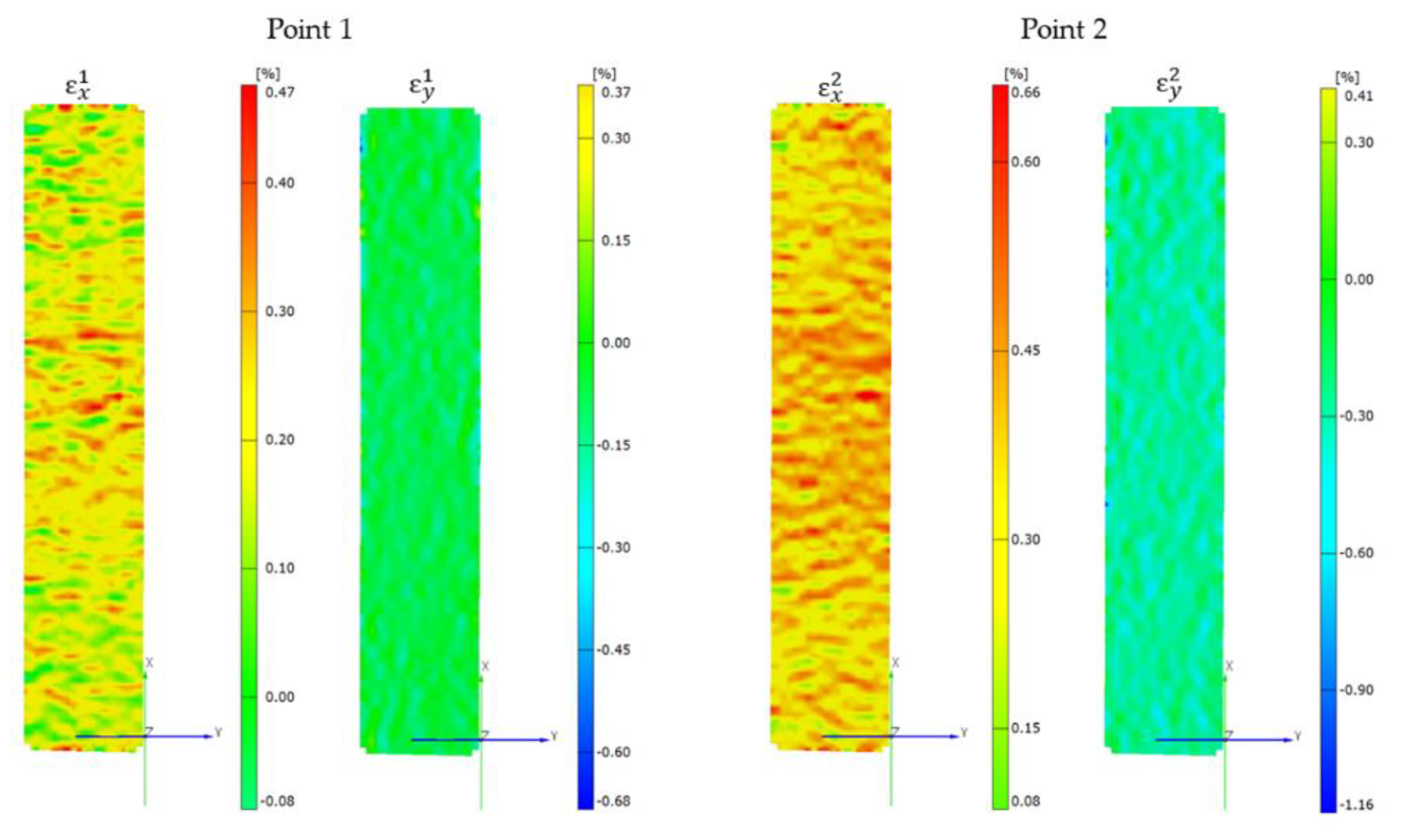 Materials 13 03726 g010