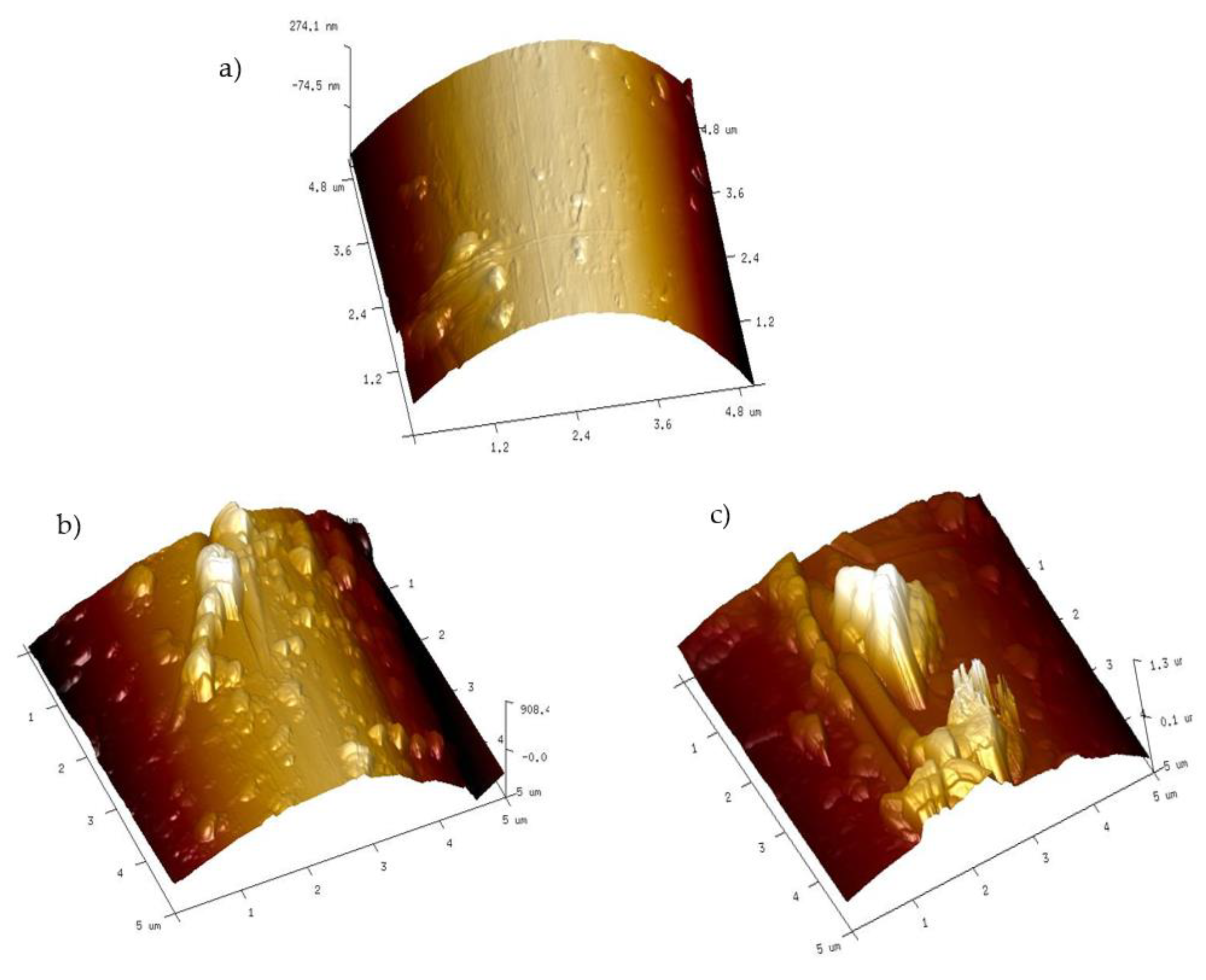 Materials 13 03726 g015