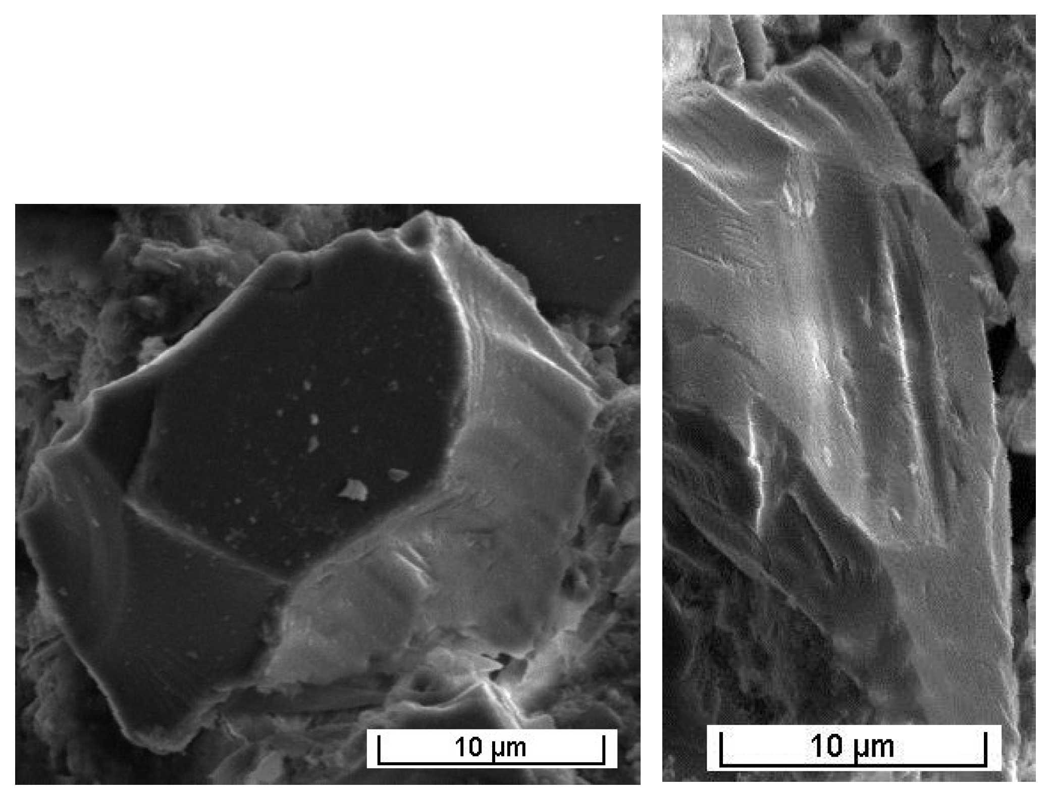 Materials 13 03727 g006