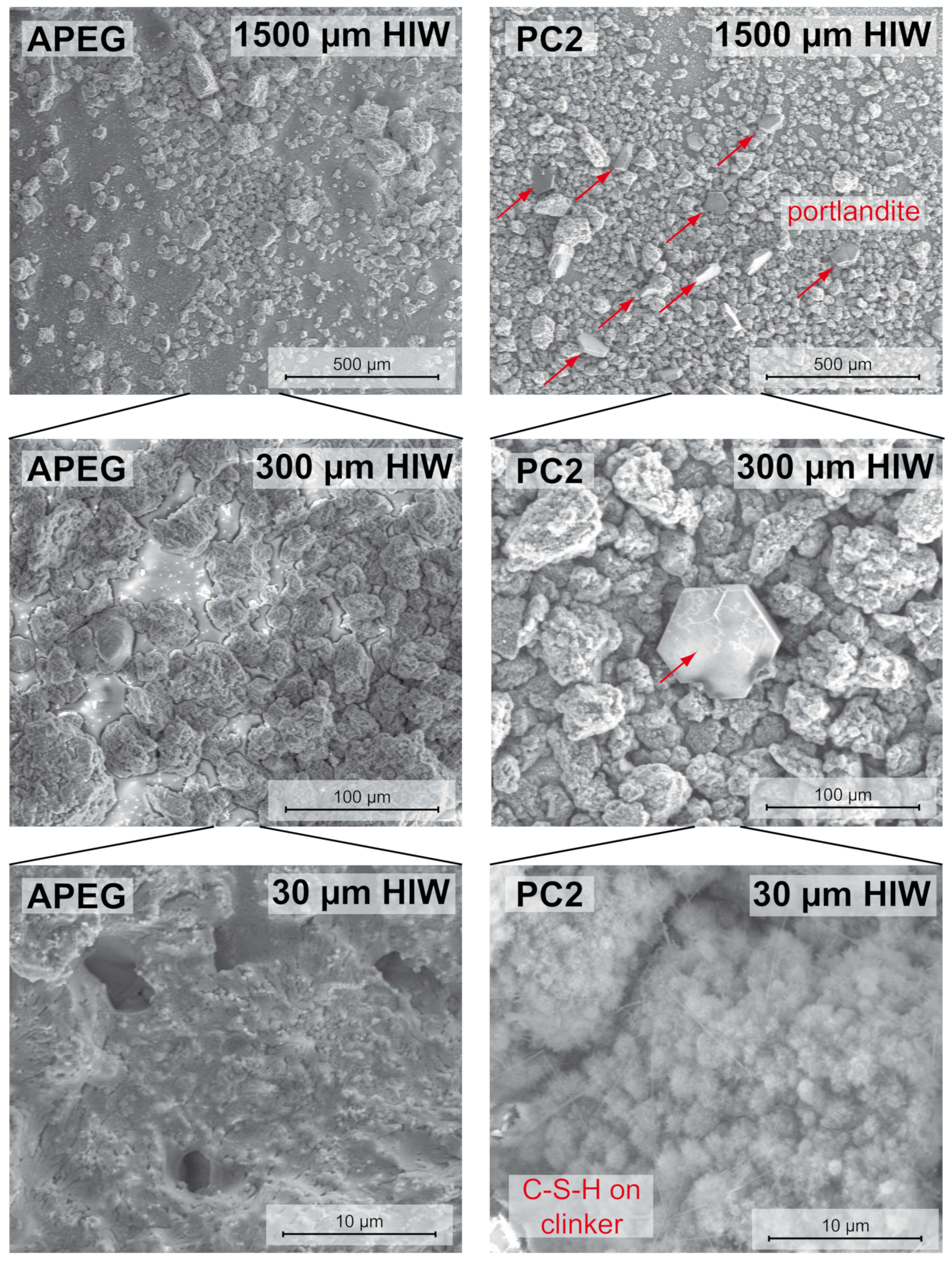 Materials 13 03733 g003