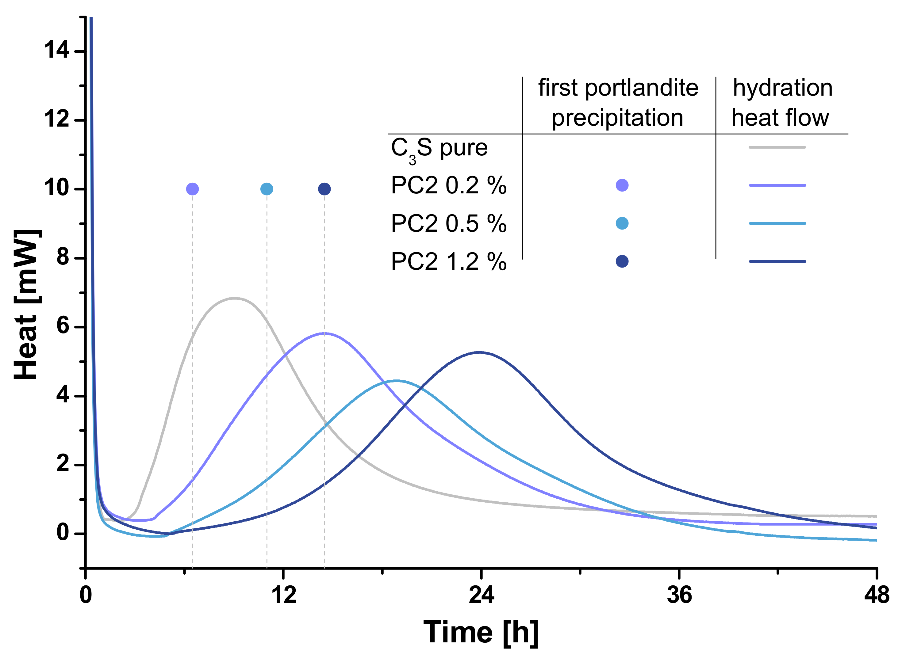 Materials 13 03733 g006