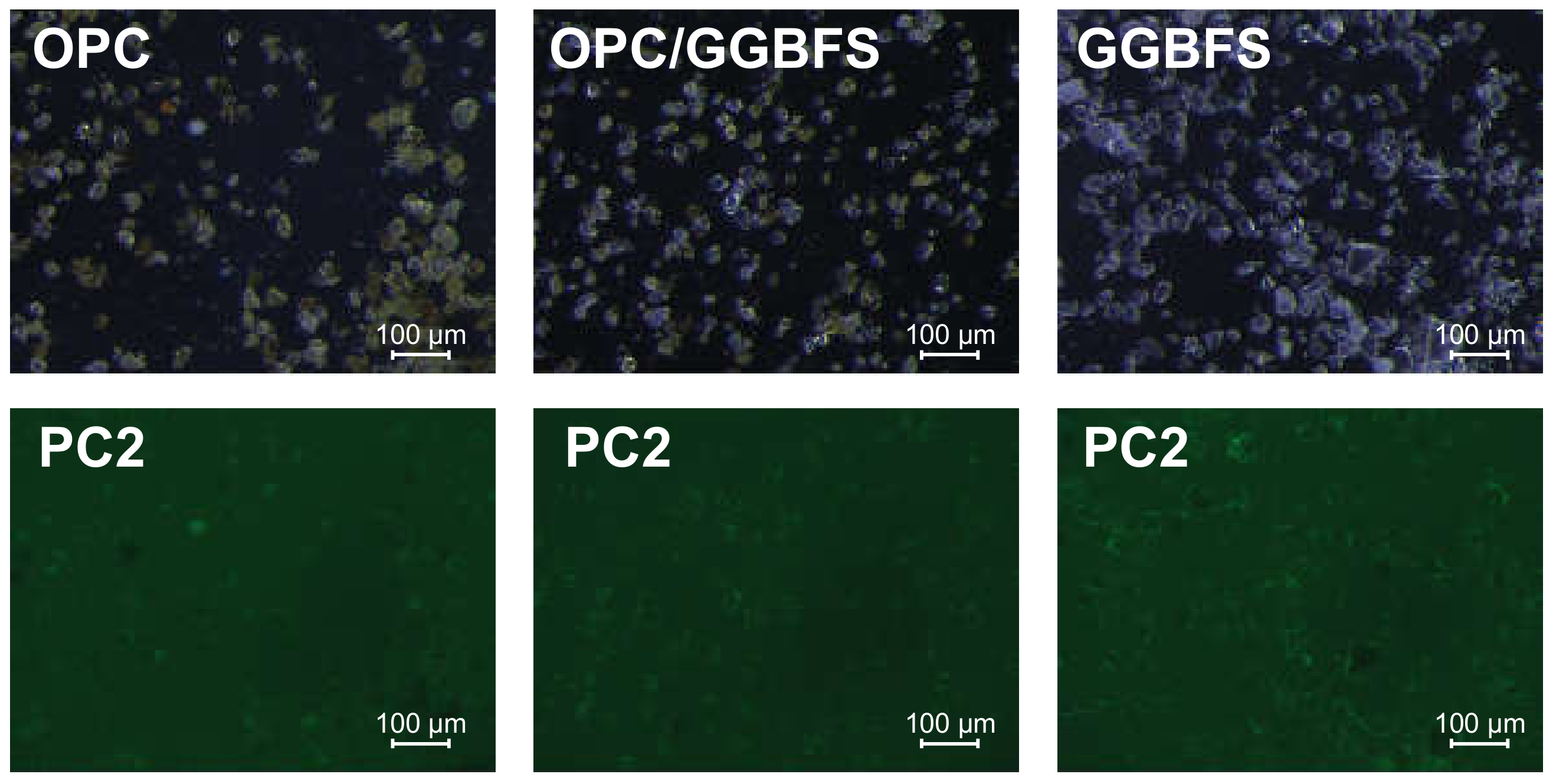 Materials 13 03733 g008