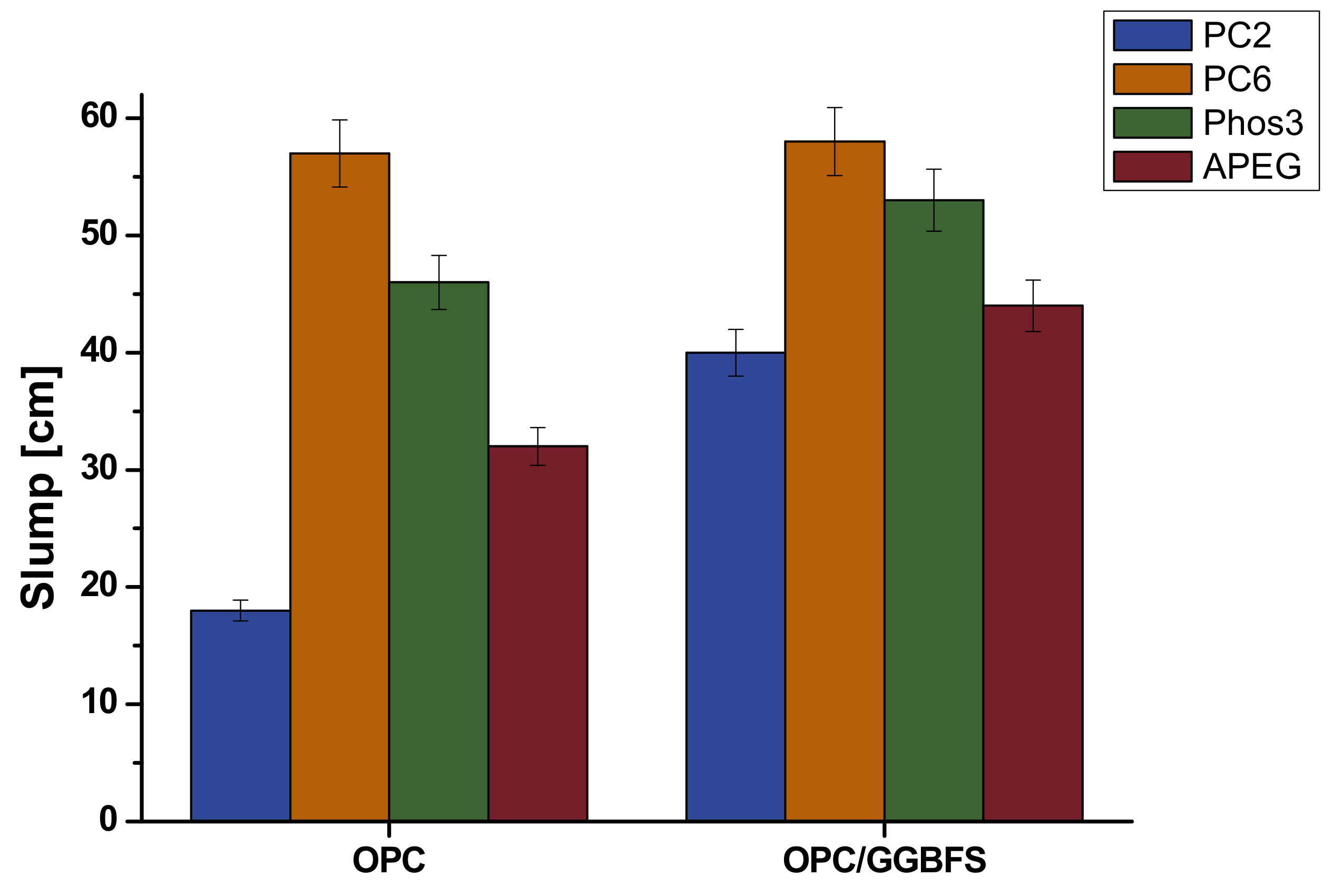 Materials 13 03733 g010