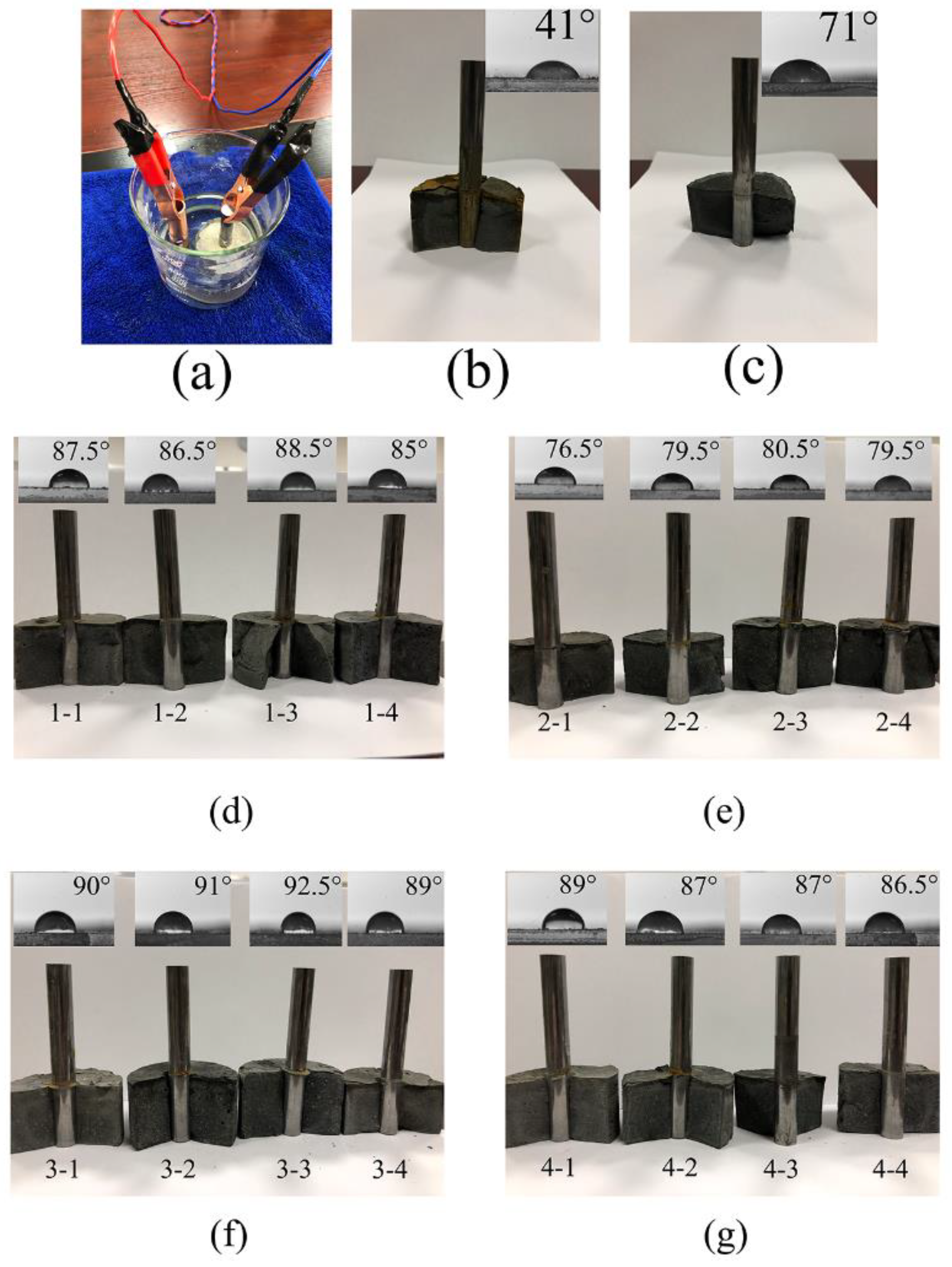 Materials 13 03737 g010