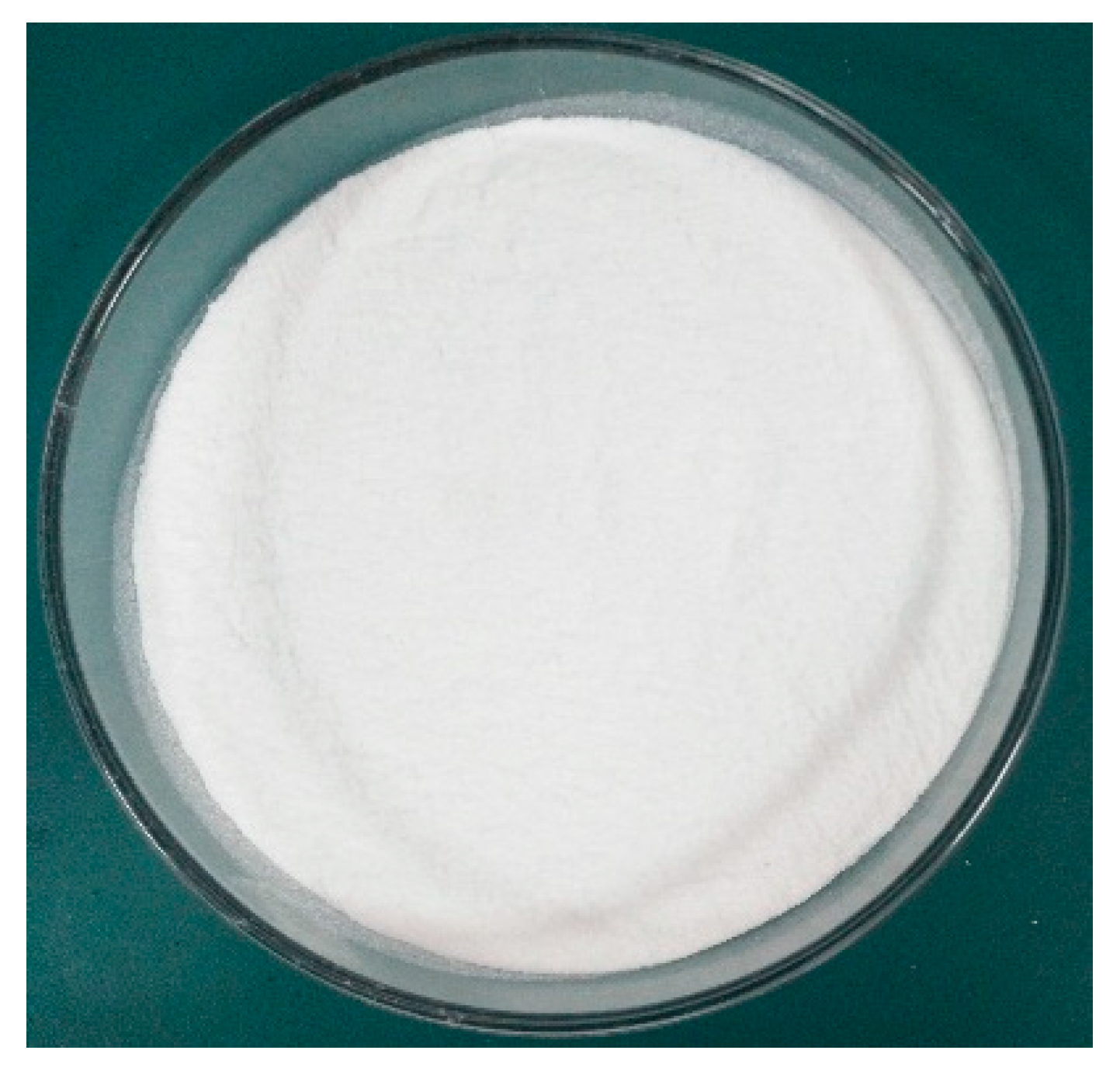 Materials 13 03738 g001