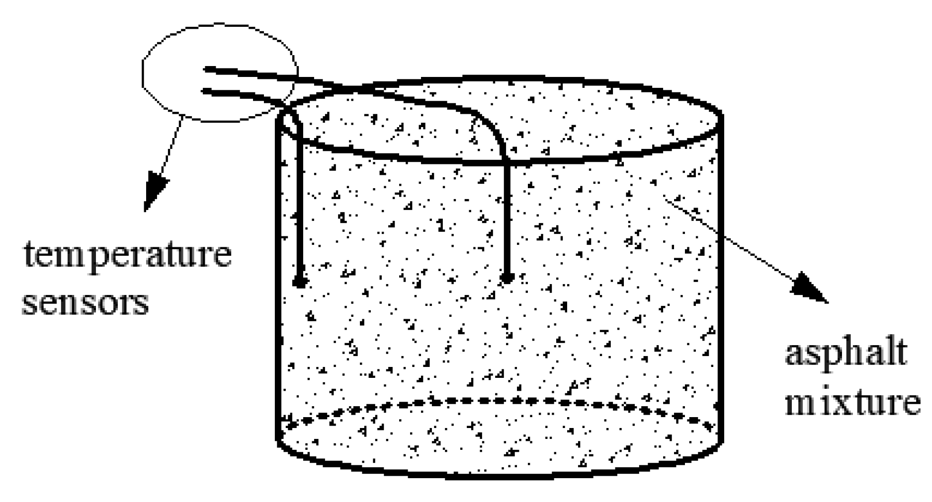 Materials 13 03738 g004