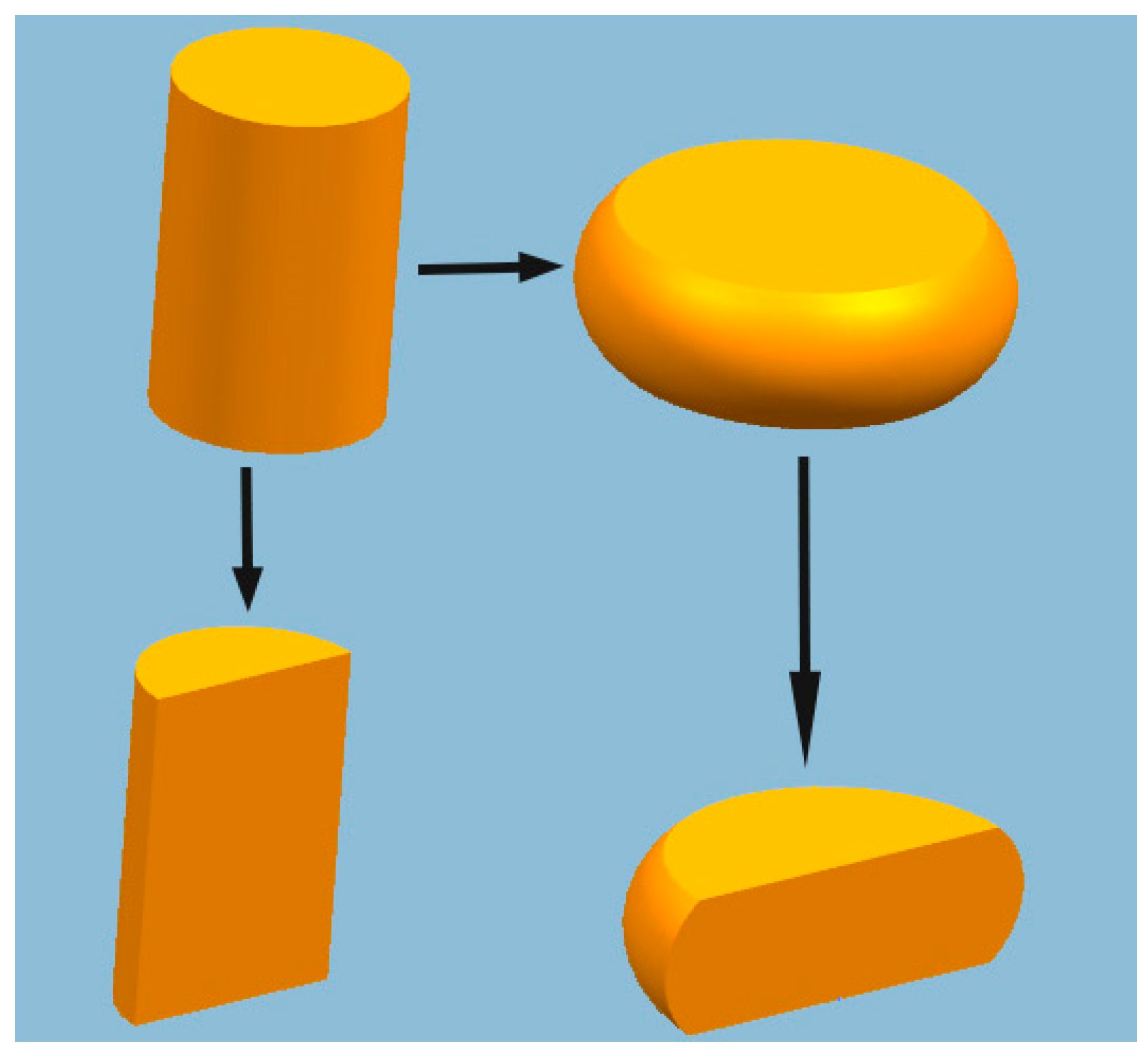 Materials 13 03739 g001