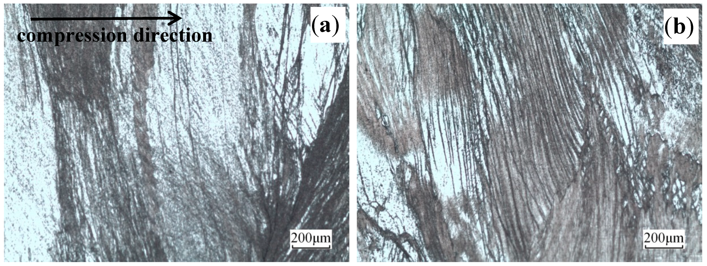 Materials 13 03739 g004