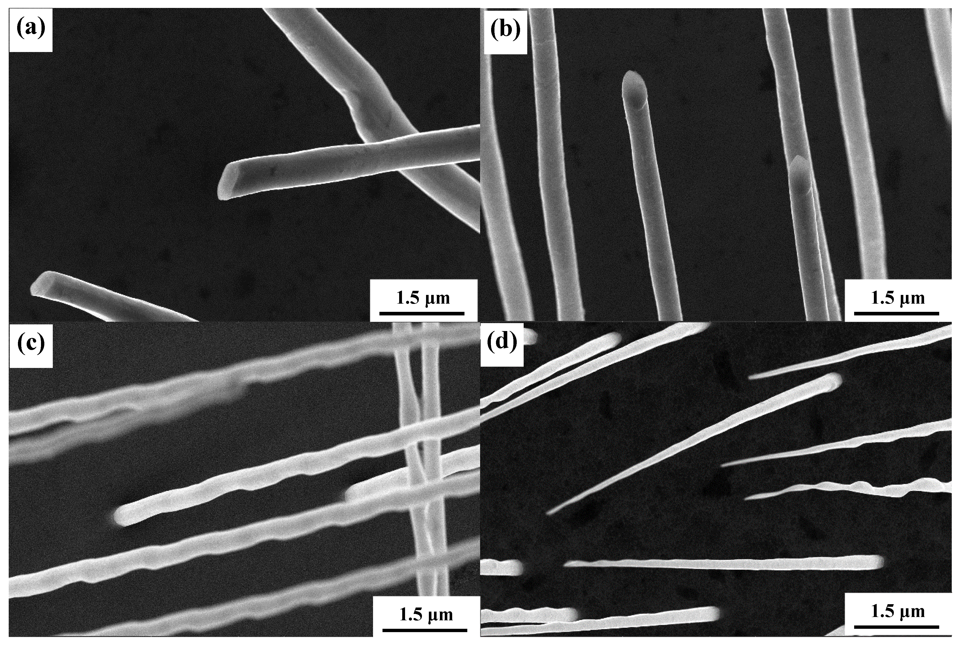 Materials 13 03749 g004 Materials 13 03749 g004