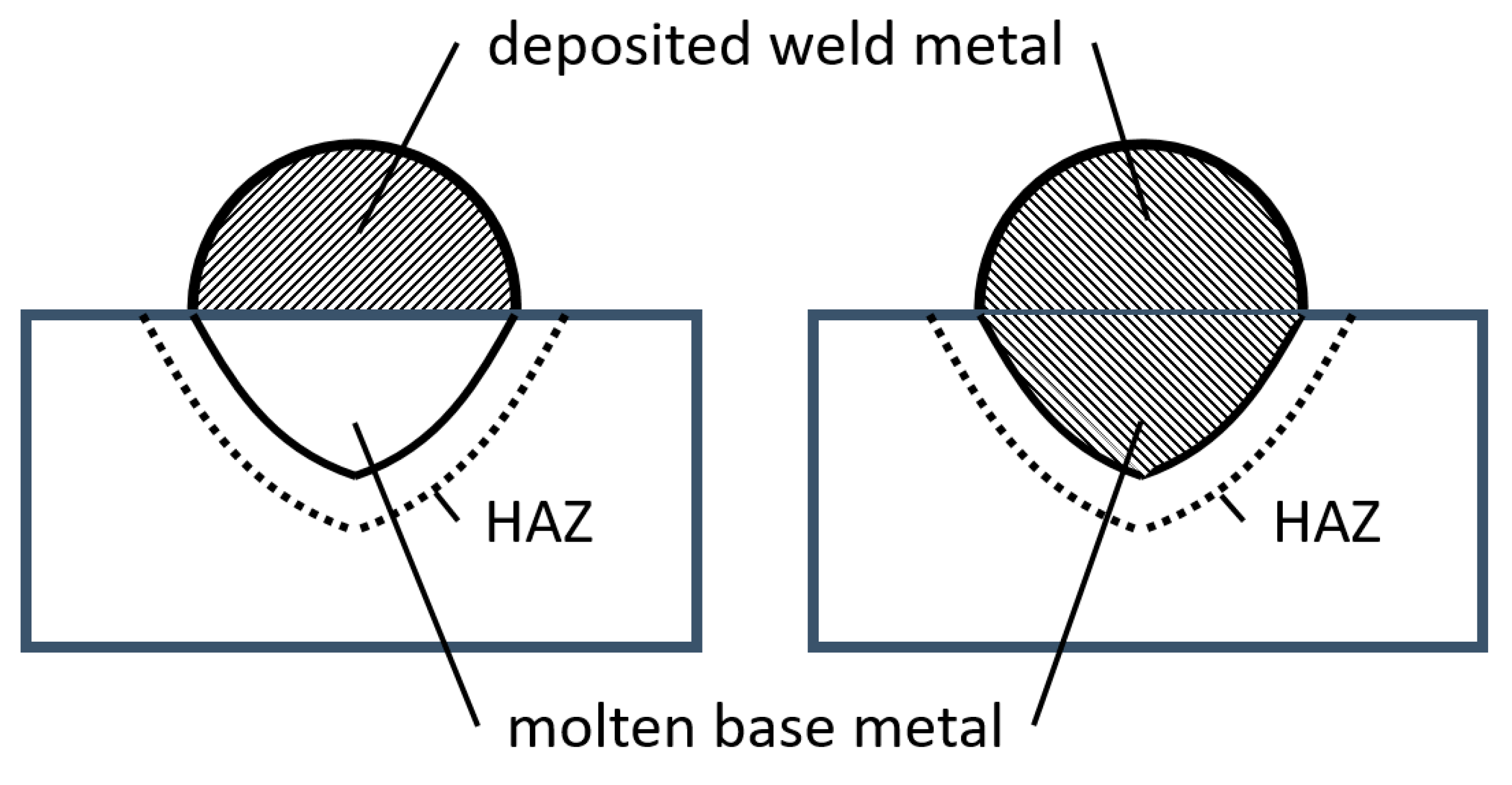 Materials 13 03750 g001