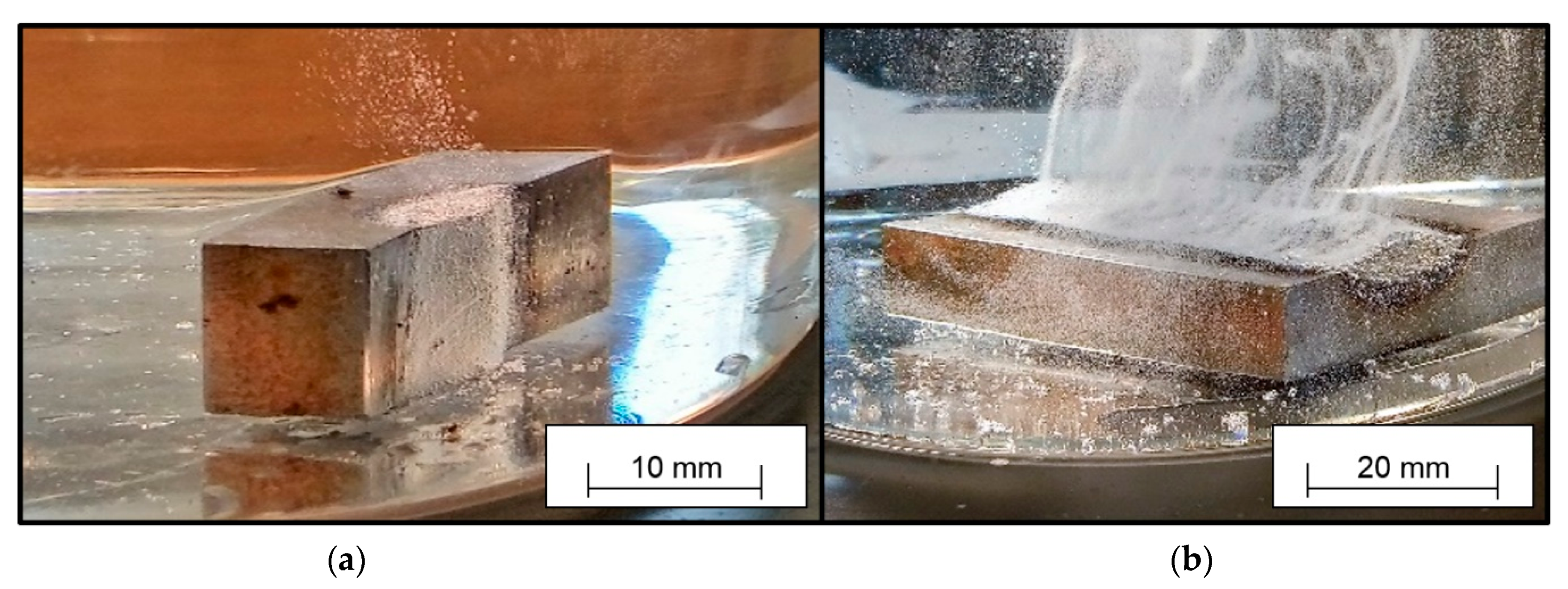 Materials 13 03750 g002