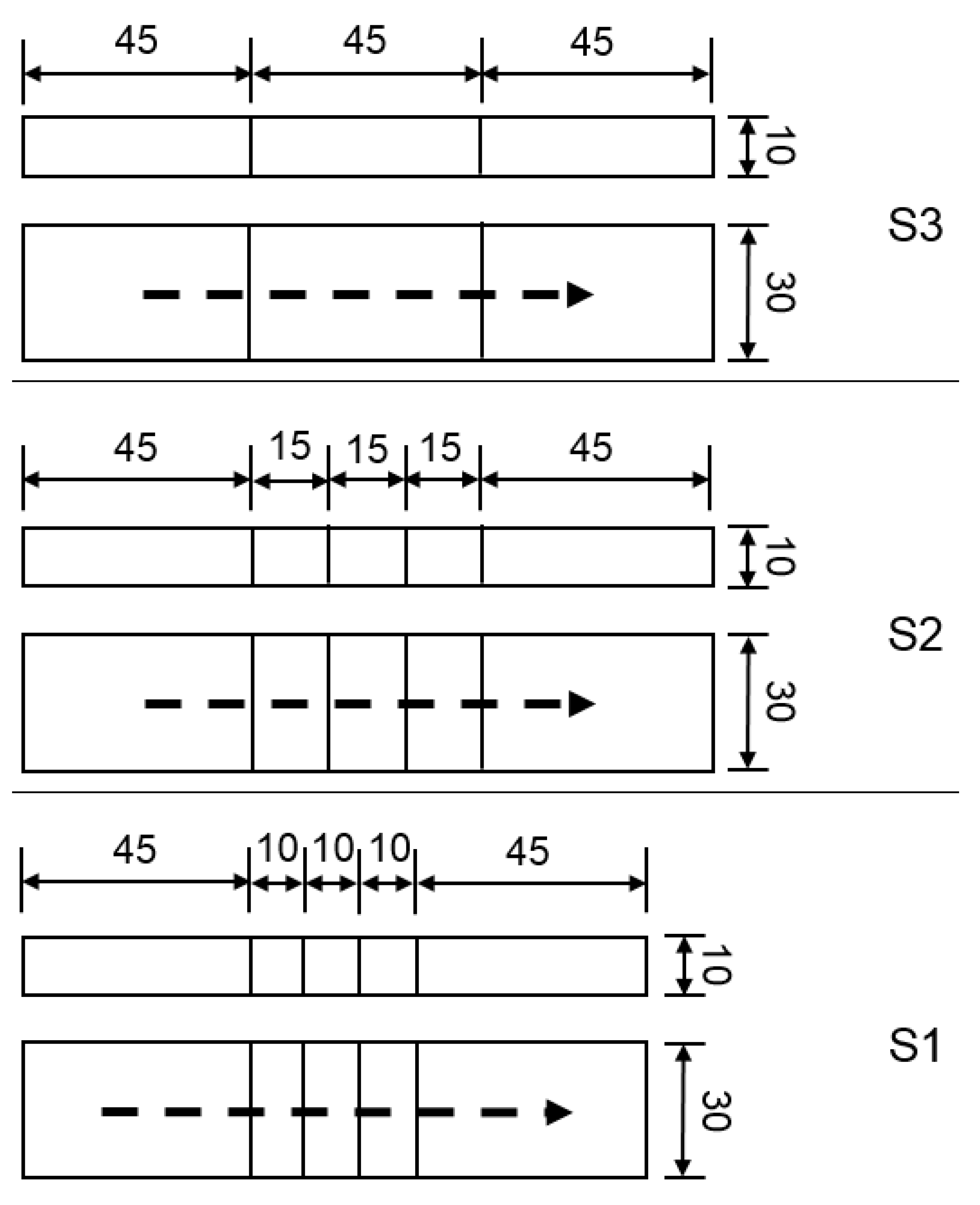 Materials 13 03750 g003