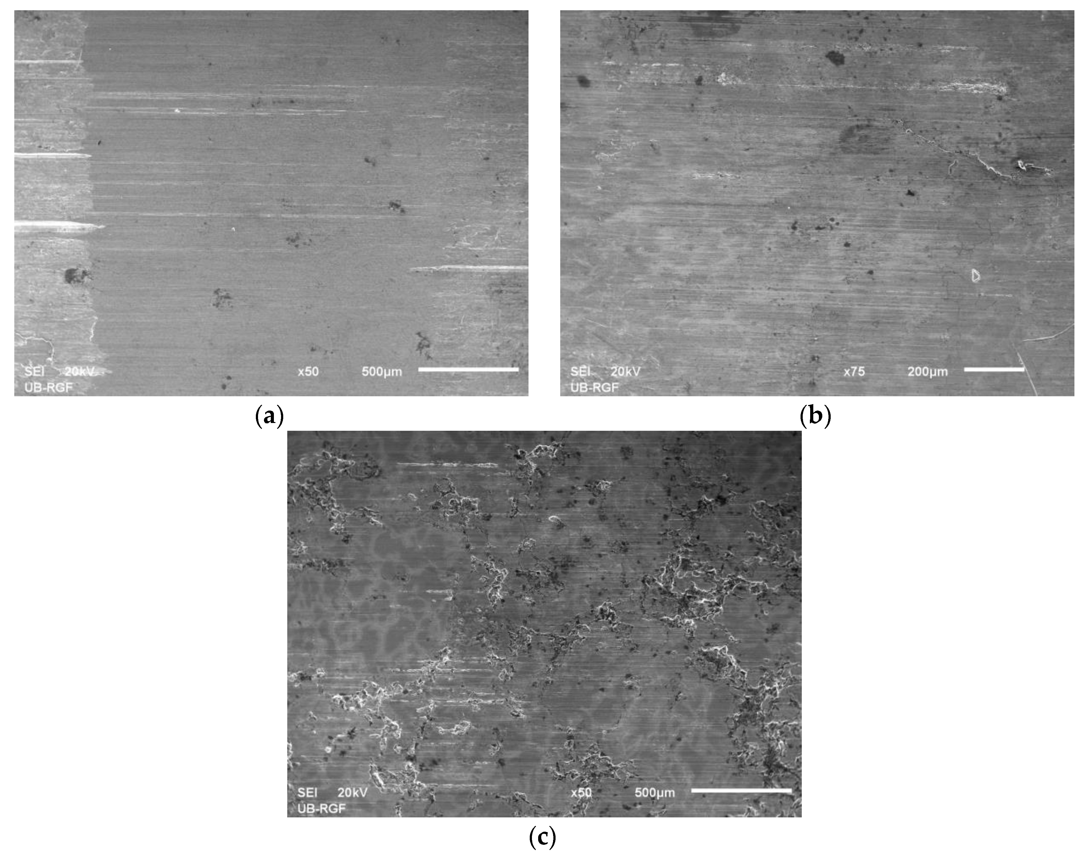 Materials 13 03752 g008 Materials 13 03752 g008
