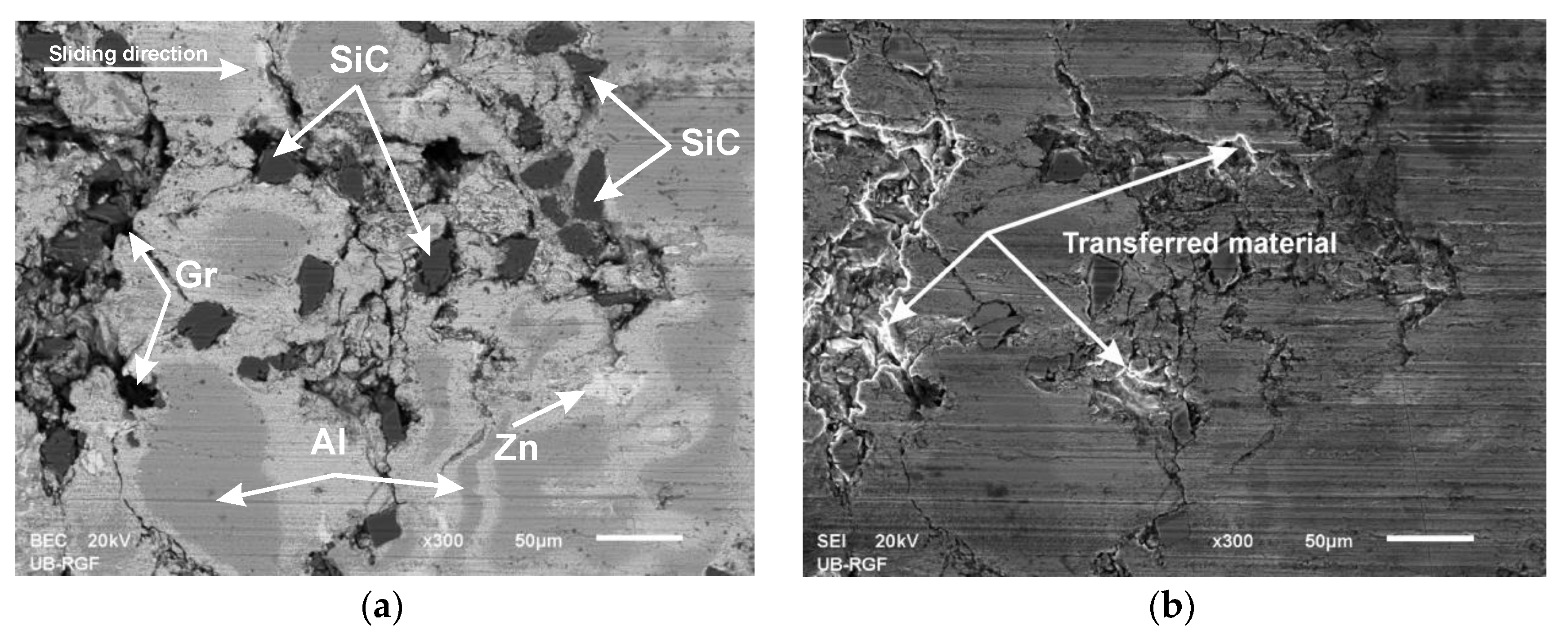 Materials 13 03752 g009 Materials 13 03752 g009