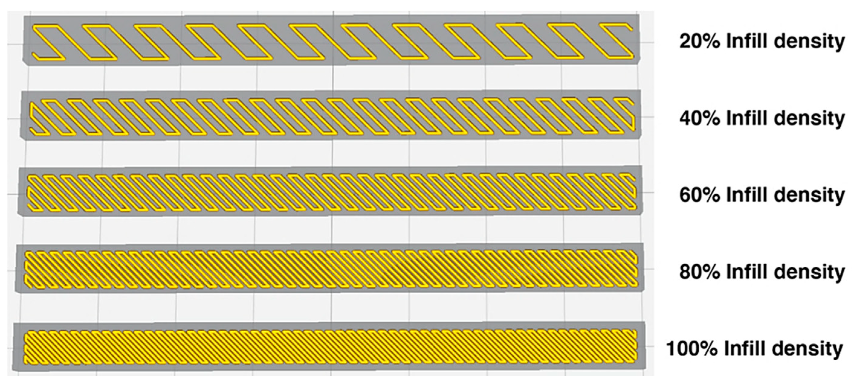 Materials 13 03754 g007