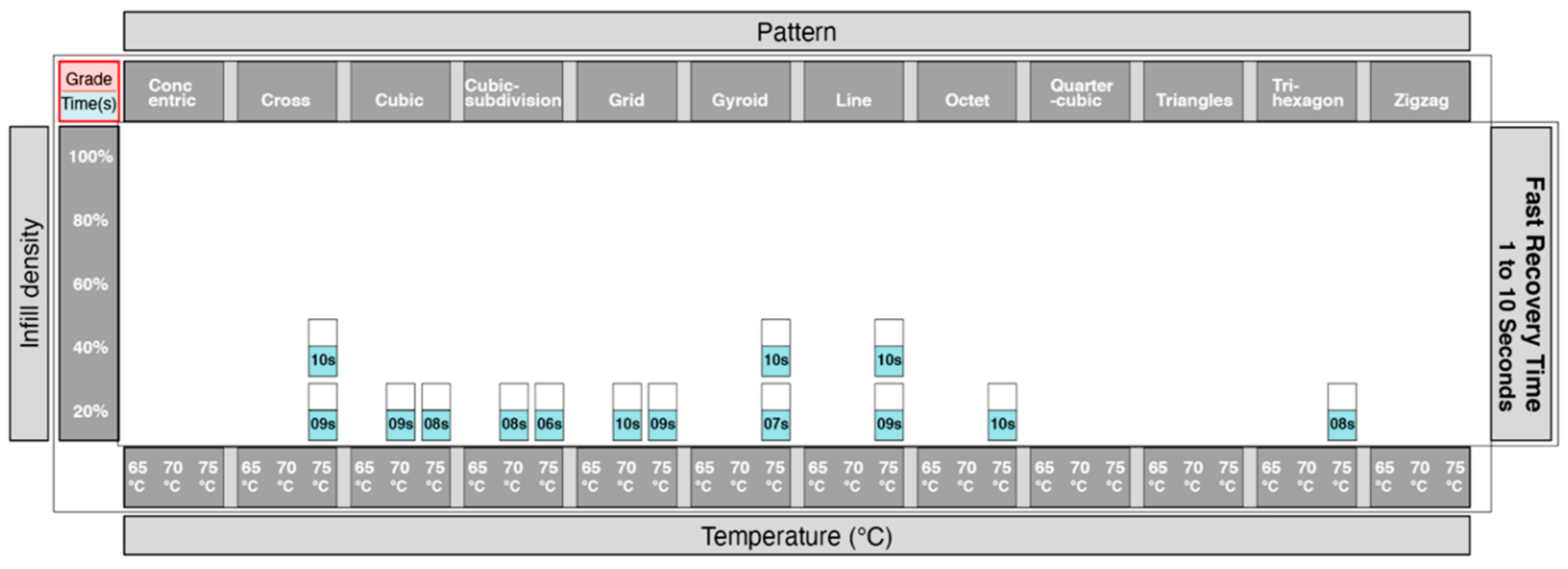 Materials 13 03754 g014