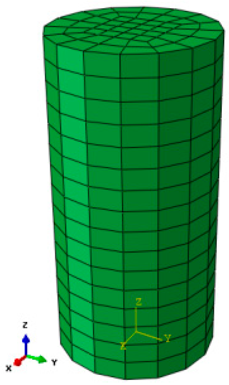 Materials 13 03755 g002