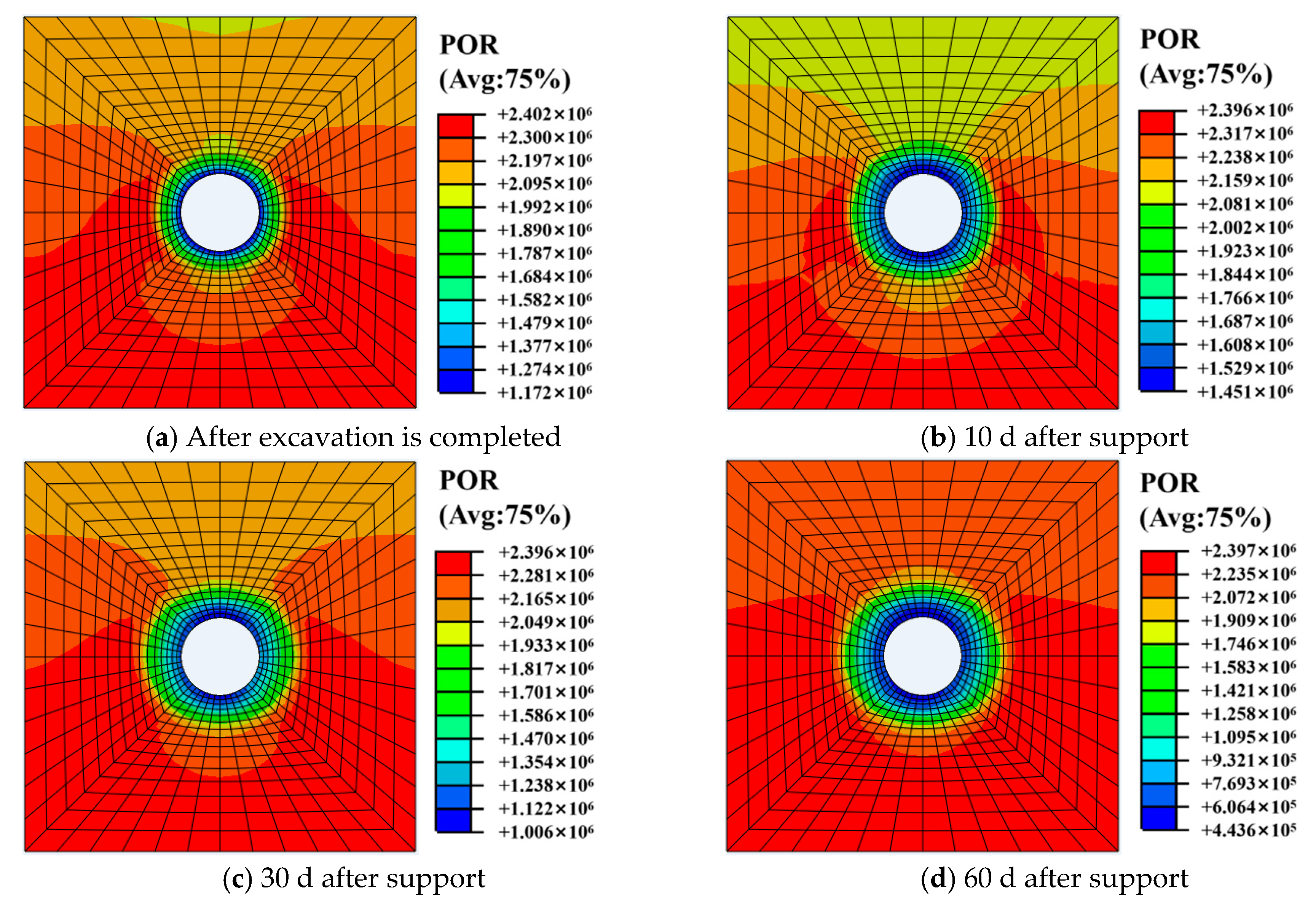 Materials 13 03755 g005