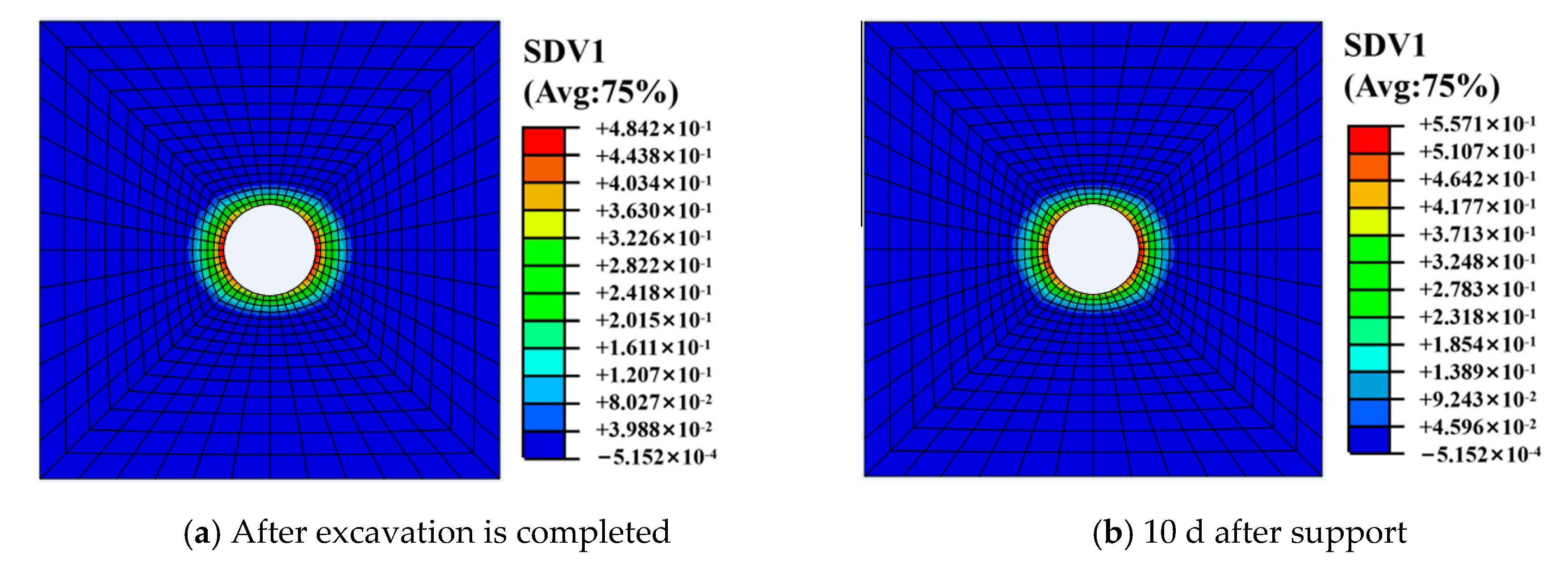 Materials 13 03755 g008a