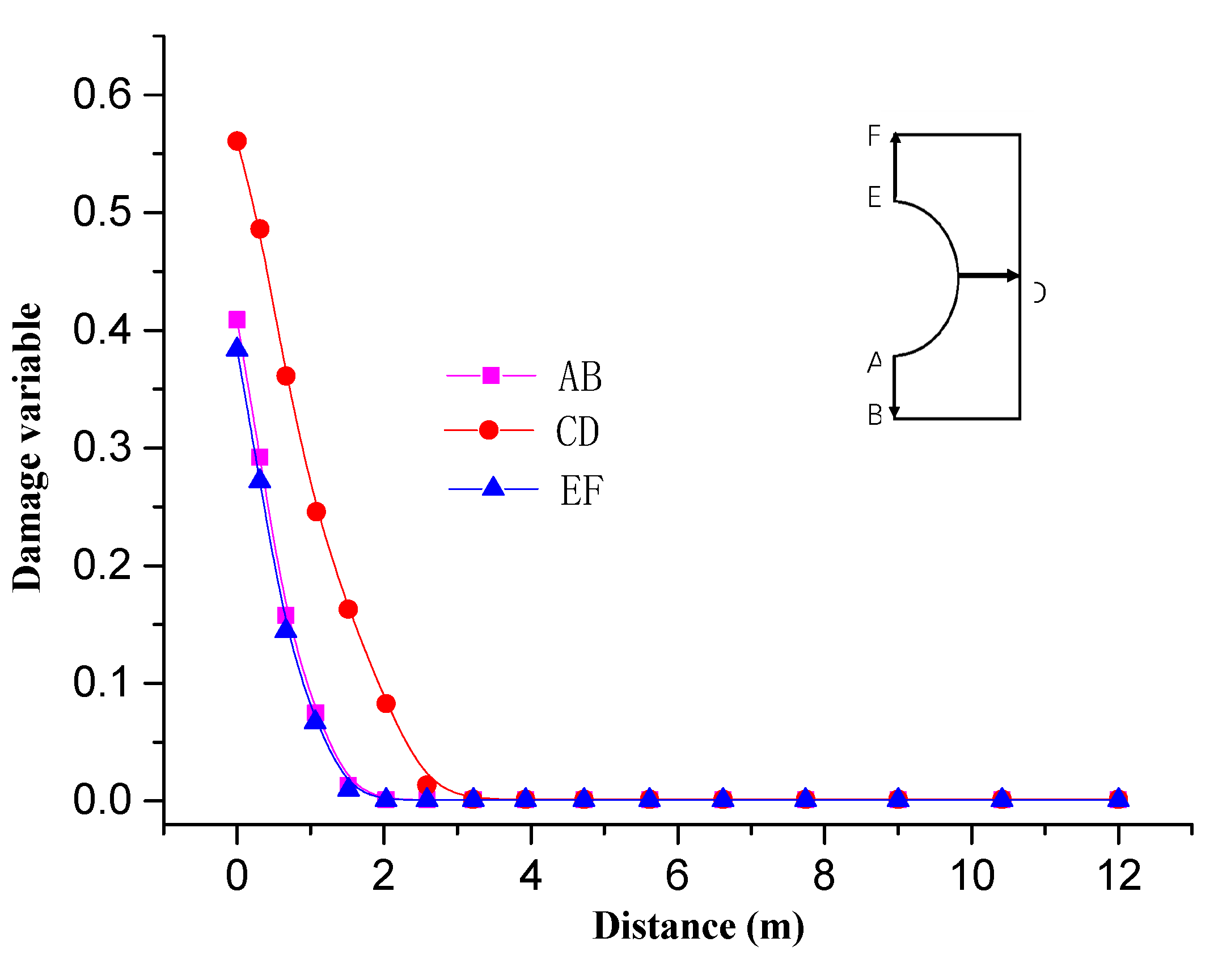 Materials 13 03755 g010