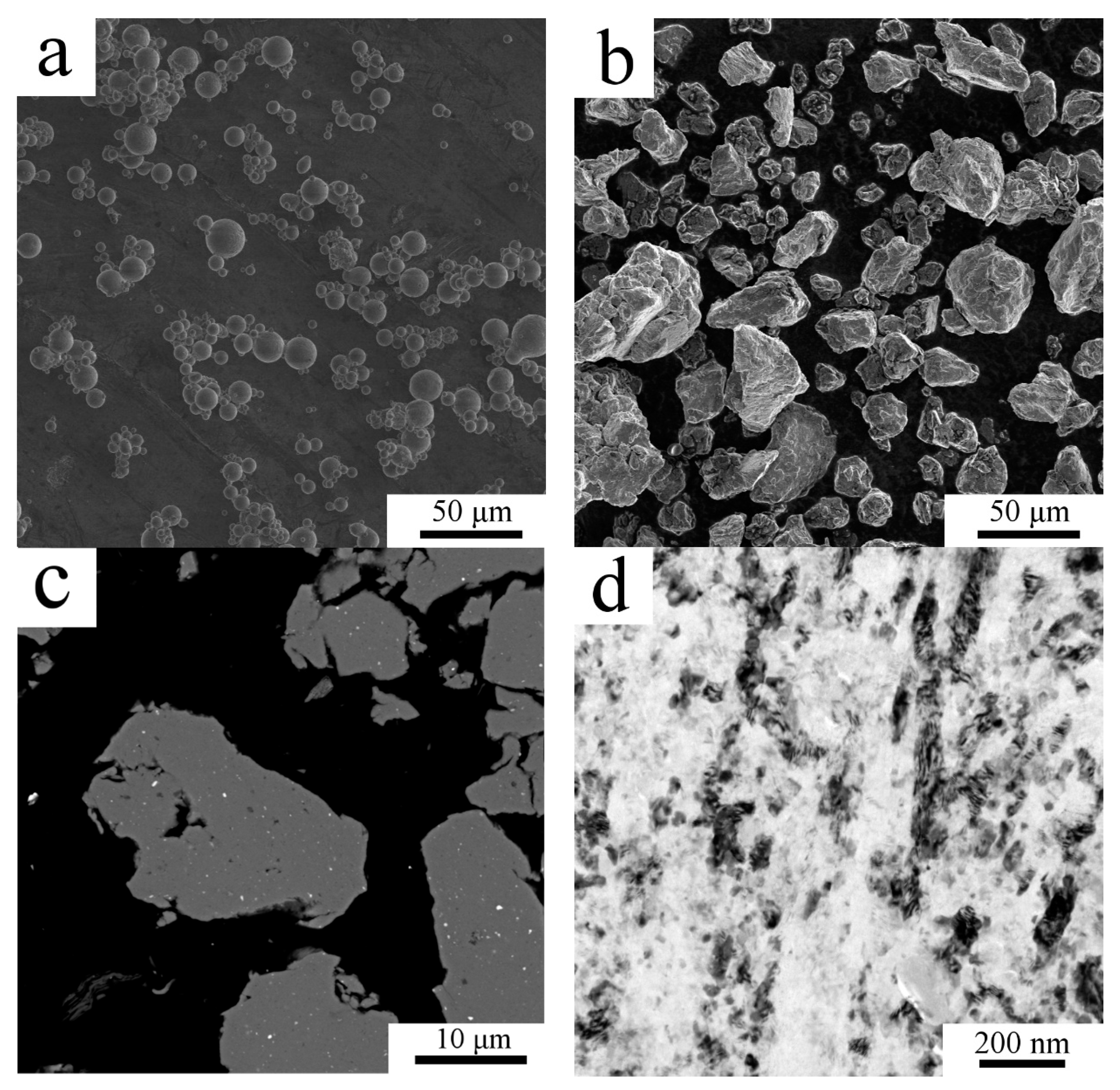 Materials 13 03756 g001a