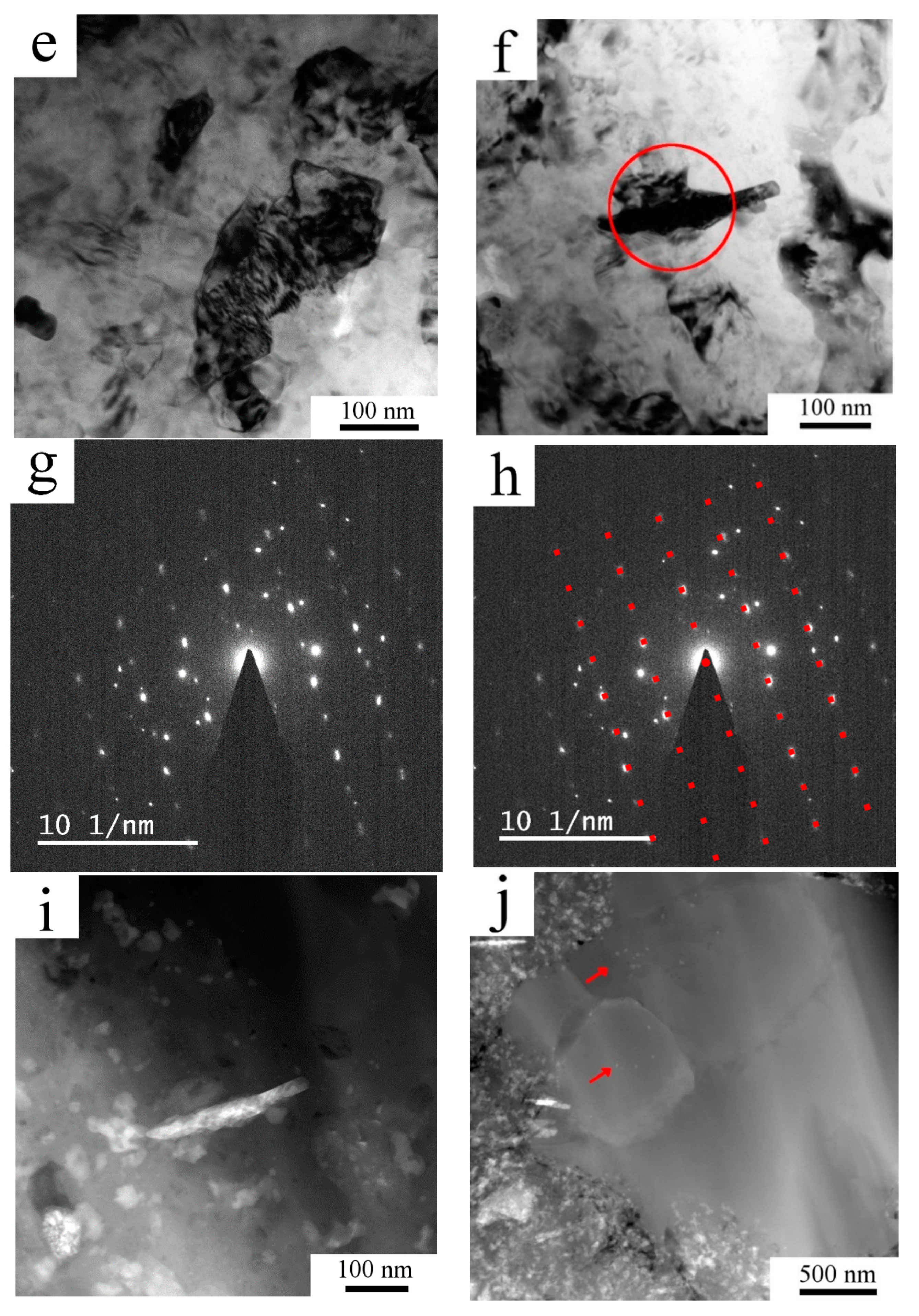 Materials 13 03756 g003b